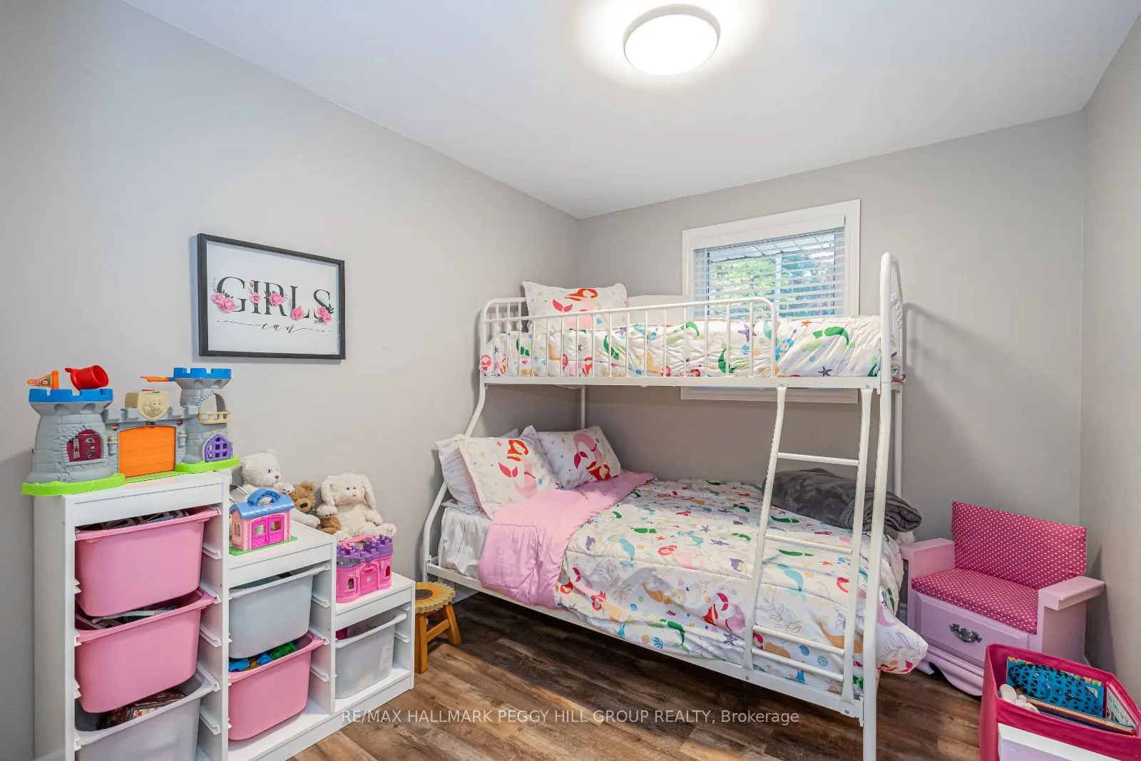 45 EVERGREEN Avenue