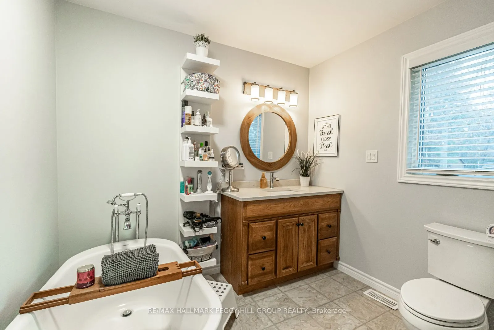 45 EVERGREEN Avenue