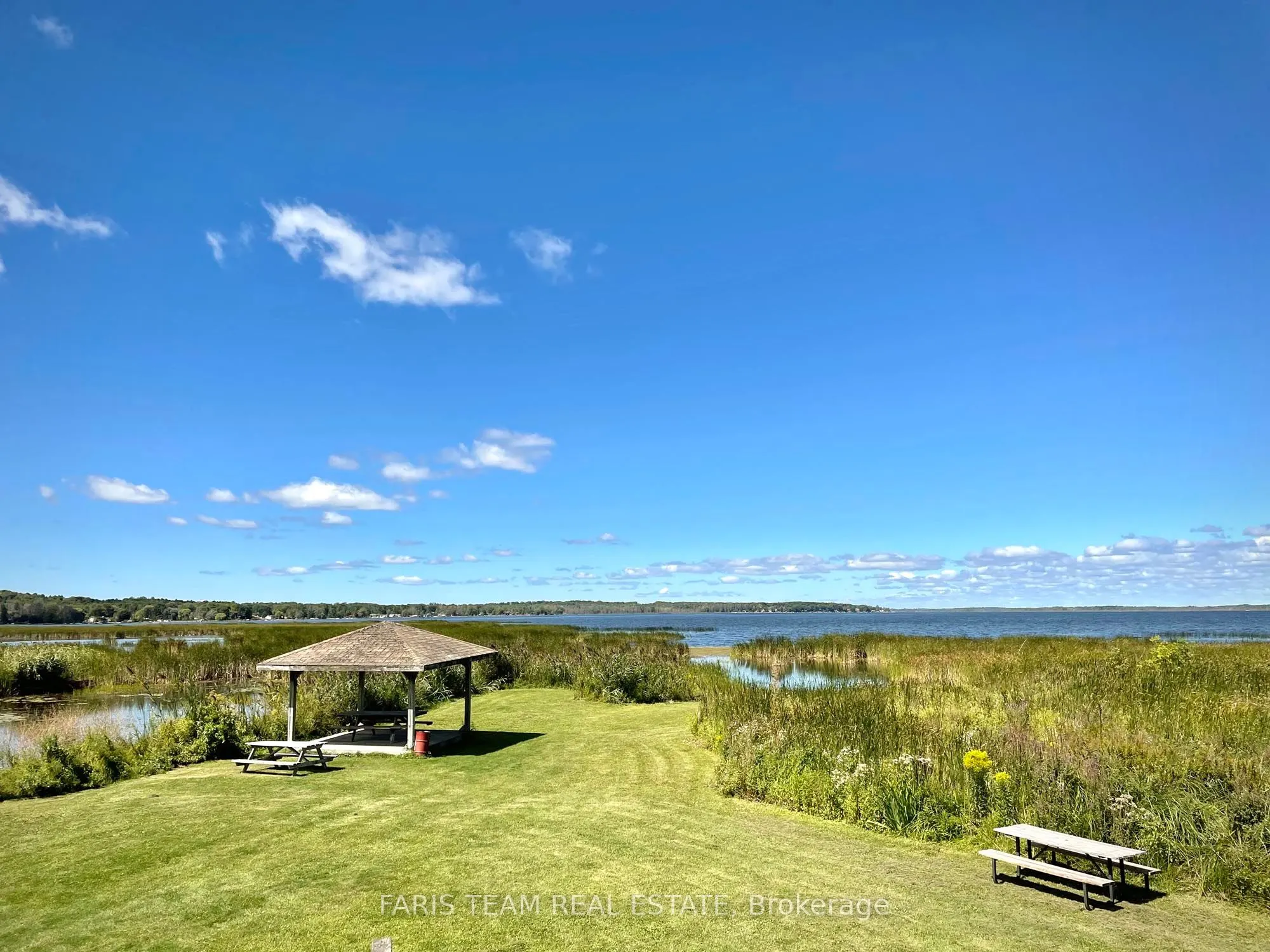 54 Hearthstone Drive
