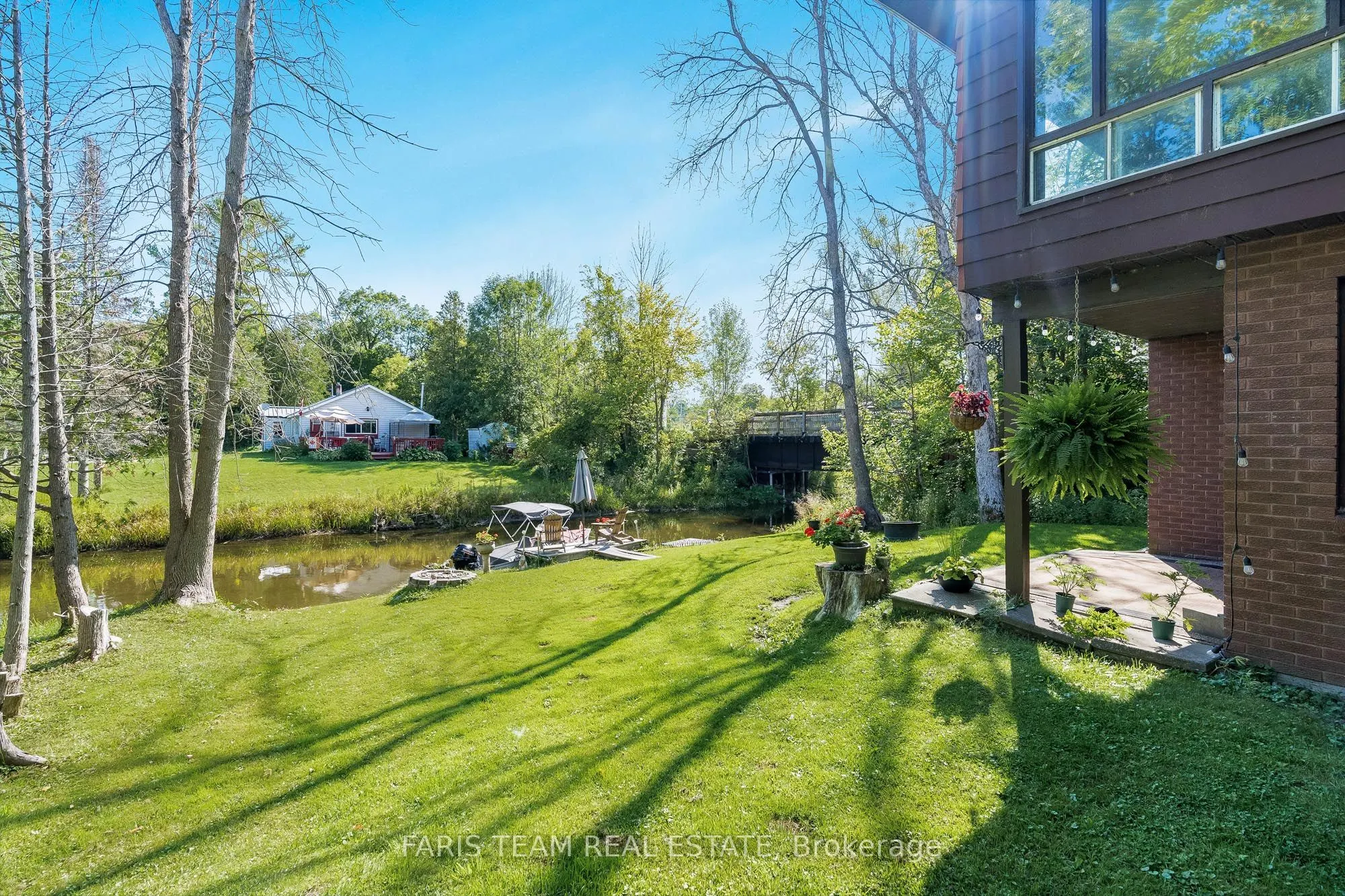 54 Hearthstone Drive