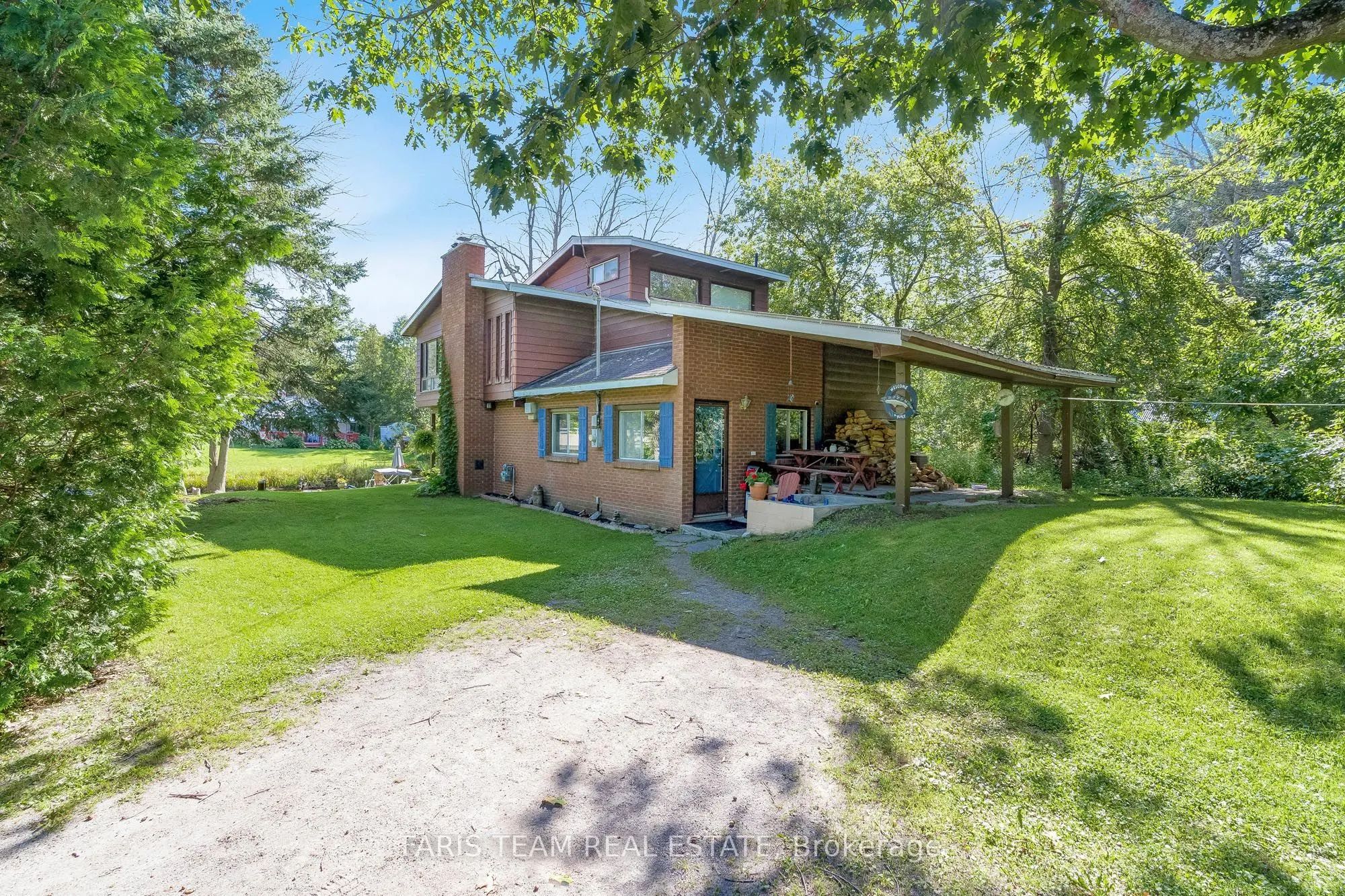 54 Hearthstone Drive