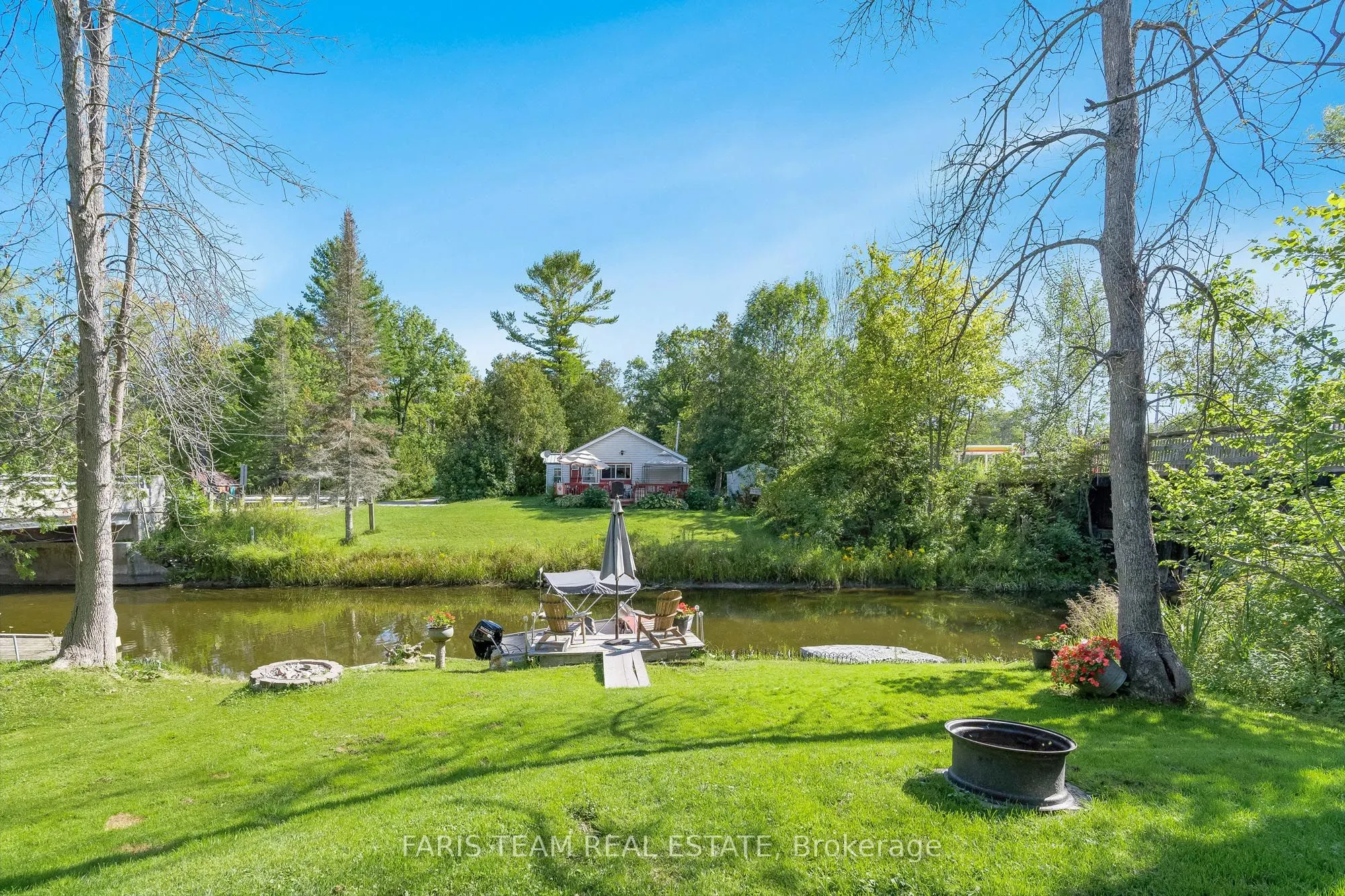 54 Hearthstone Drive
