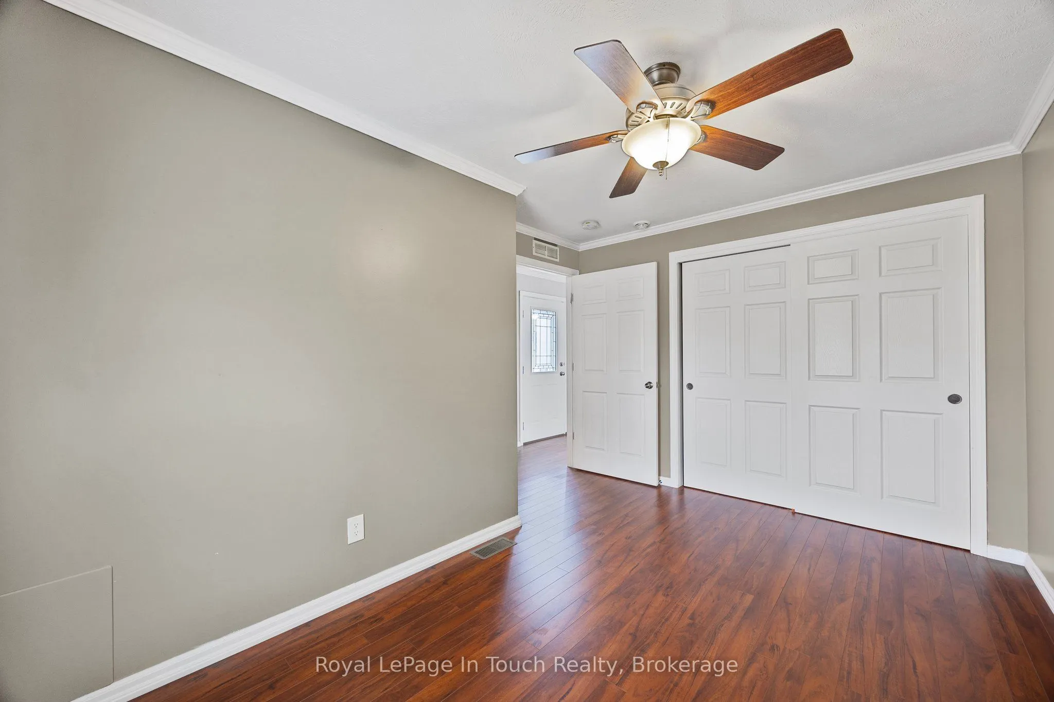6 Maple Lane