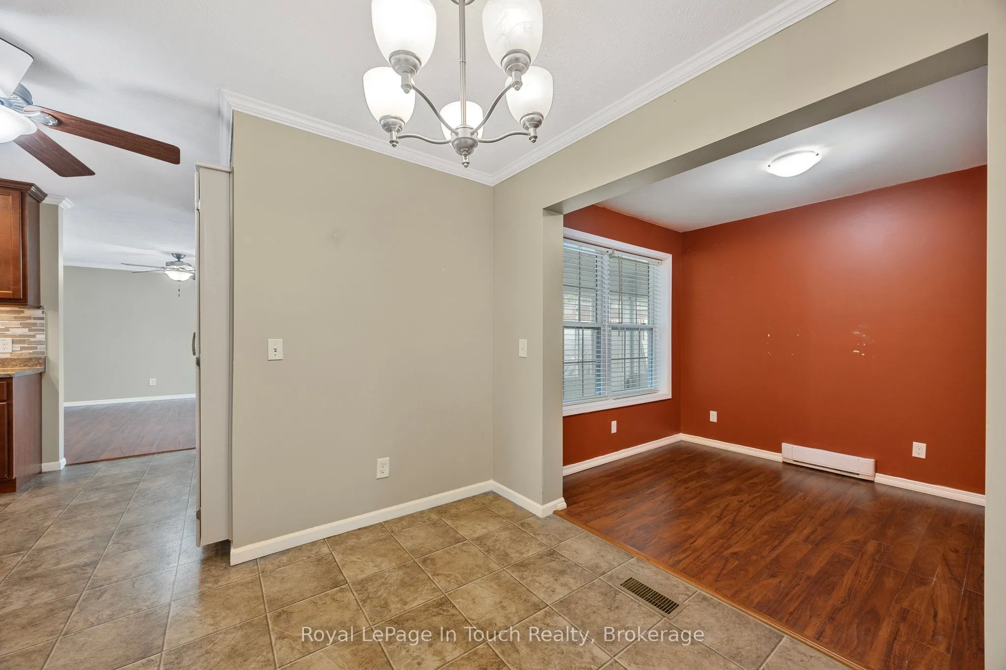 6 Maple Lane