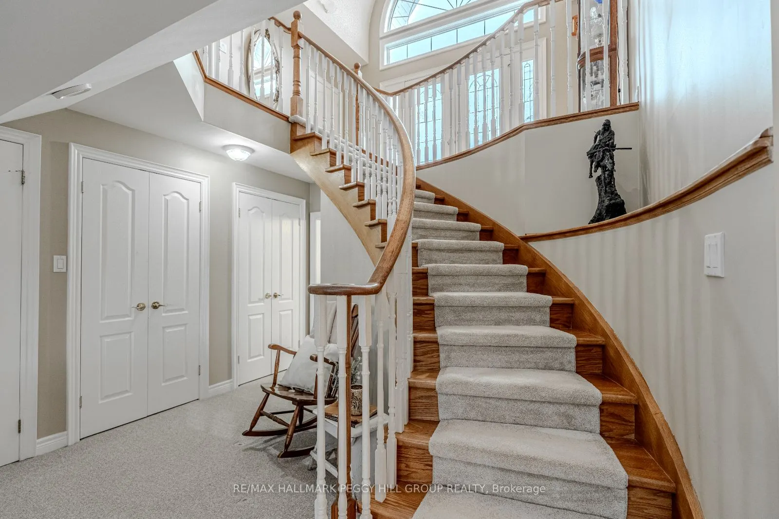 1331 Flos Road 3 E