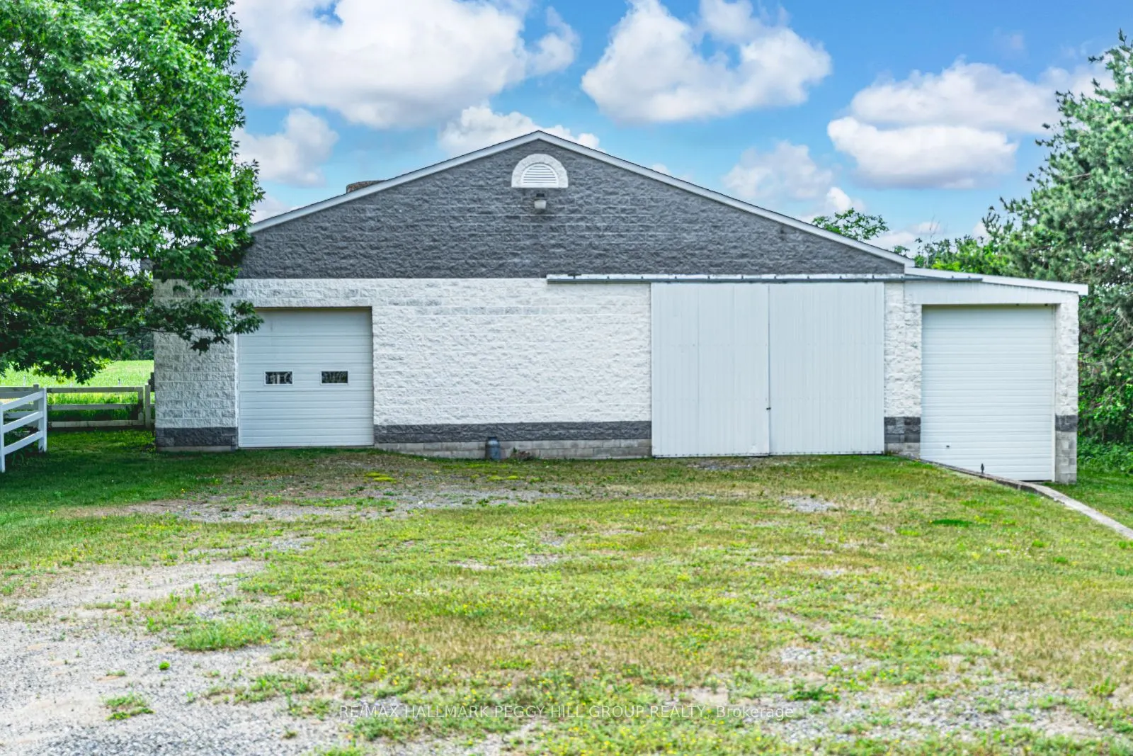 1331 Flos Road 3 E