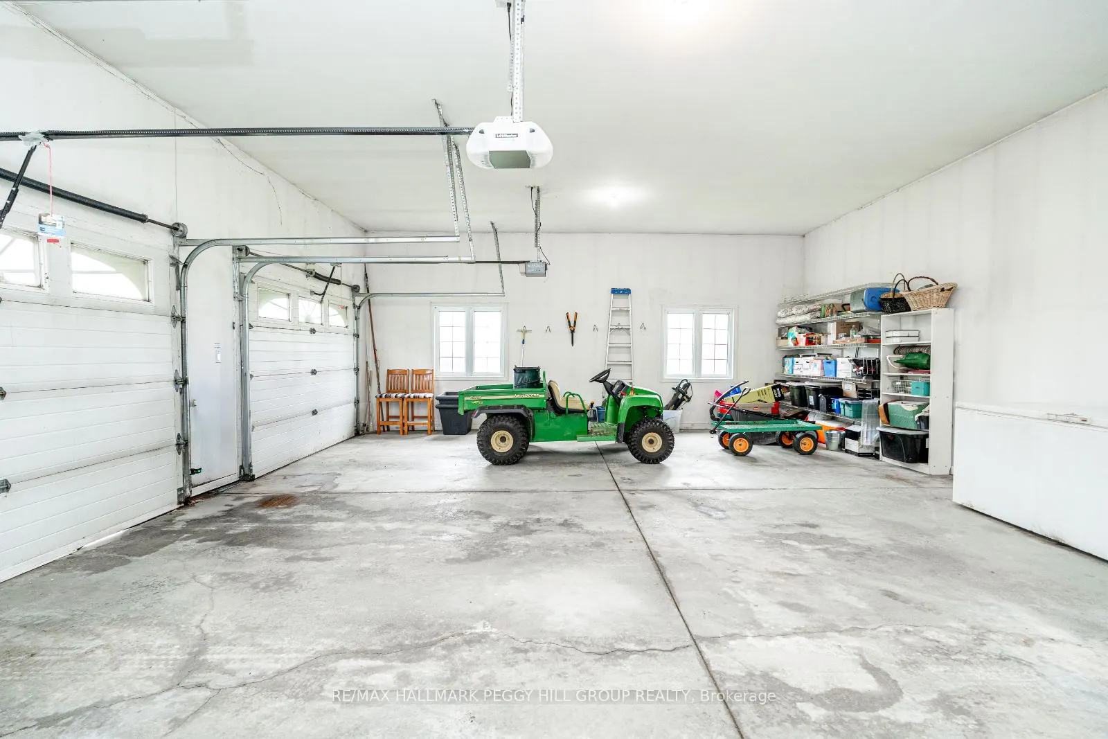 1331 Flos Road 3 E