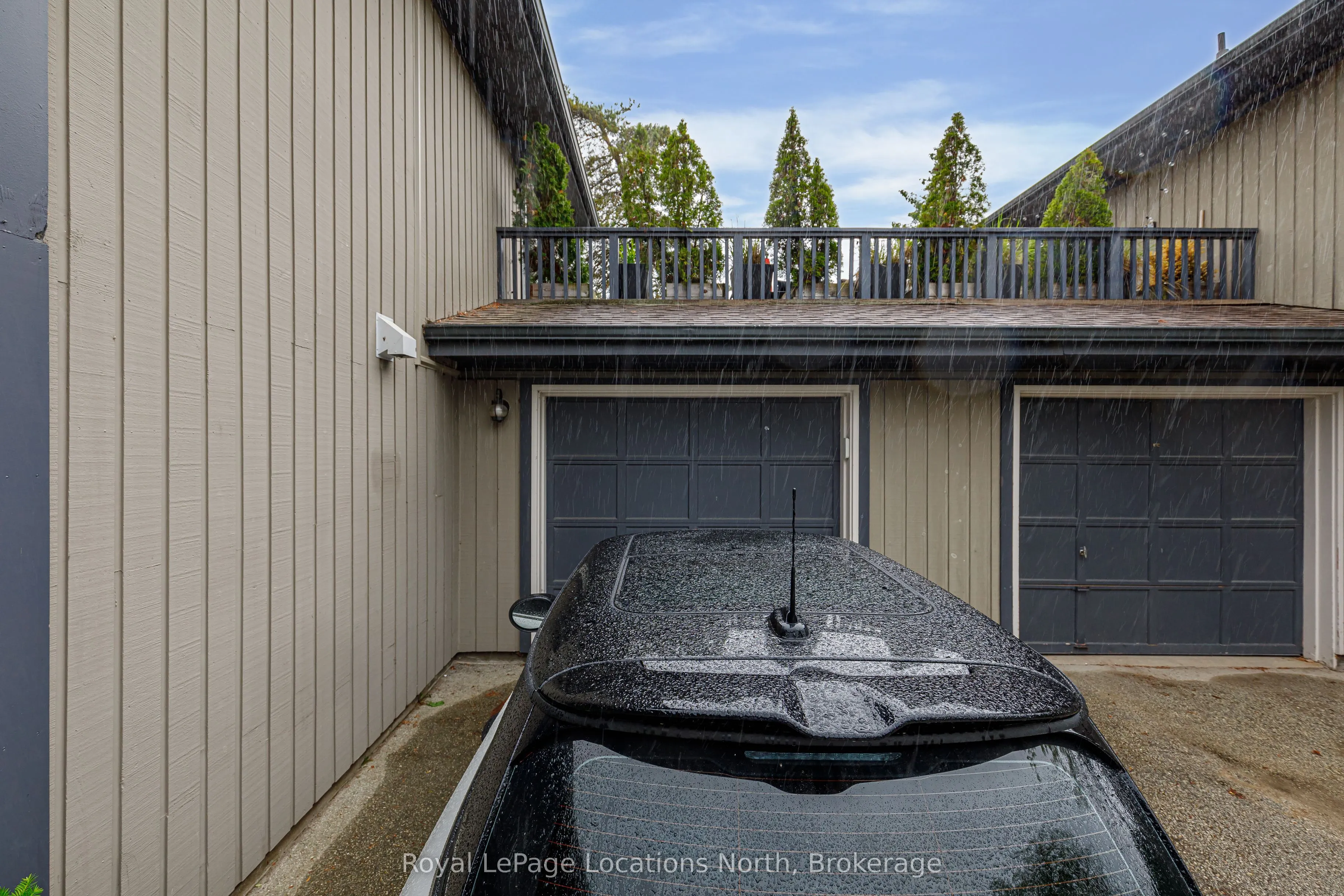 423 Mariners Way, #14
