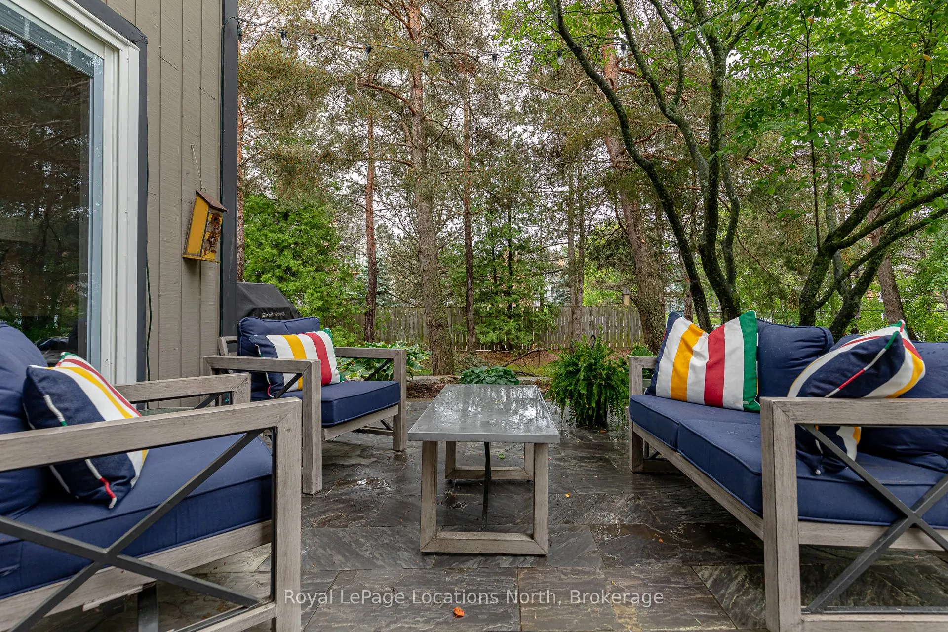 423 Mariners Way, #14