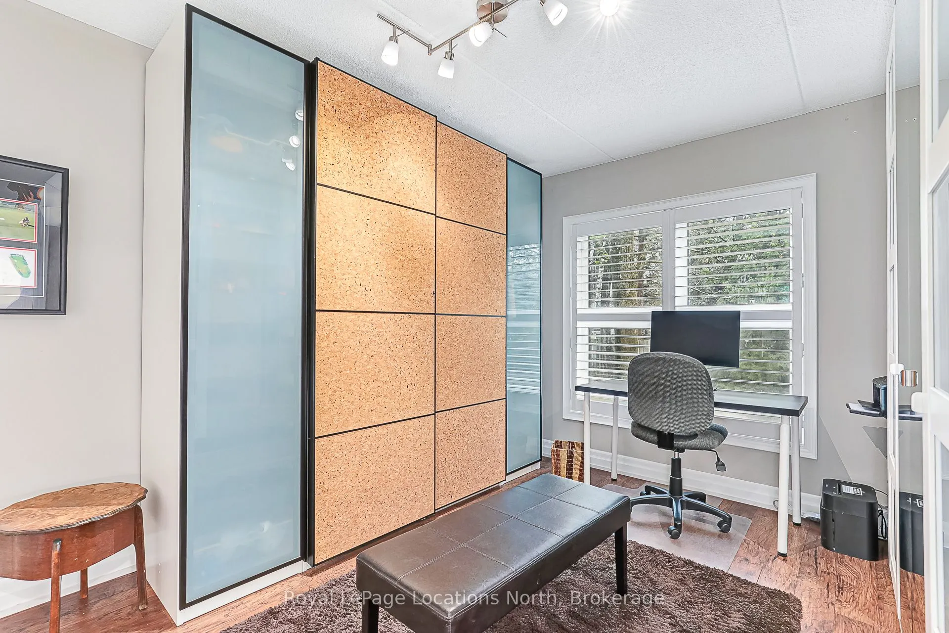423 Mariners Way, #14
