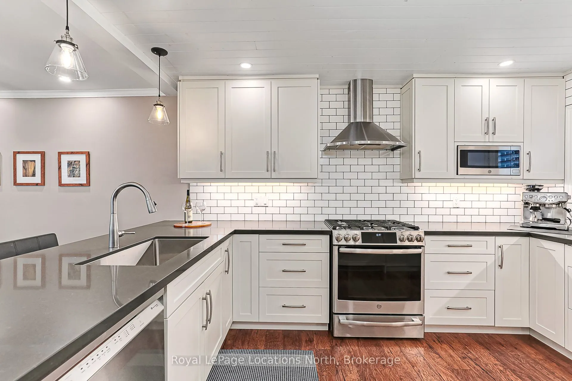 423 Mariners Way, #14