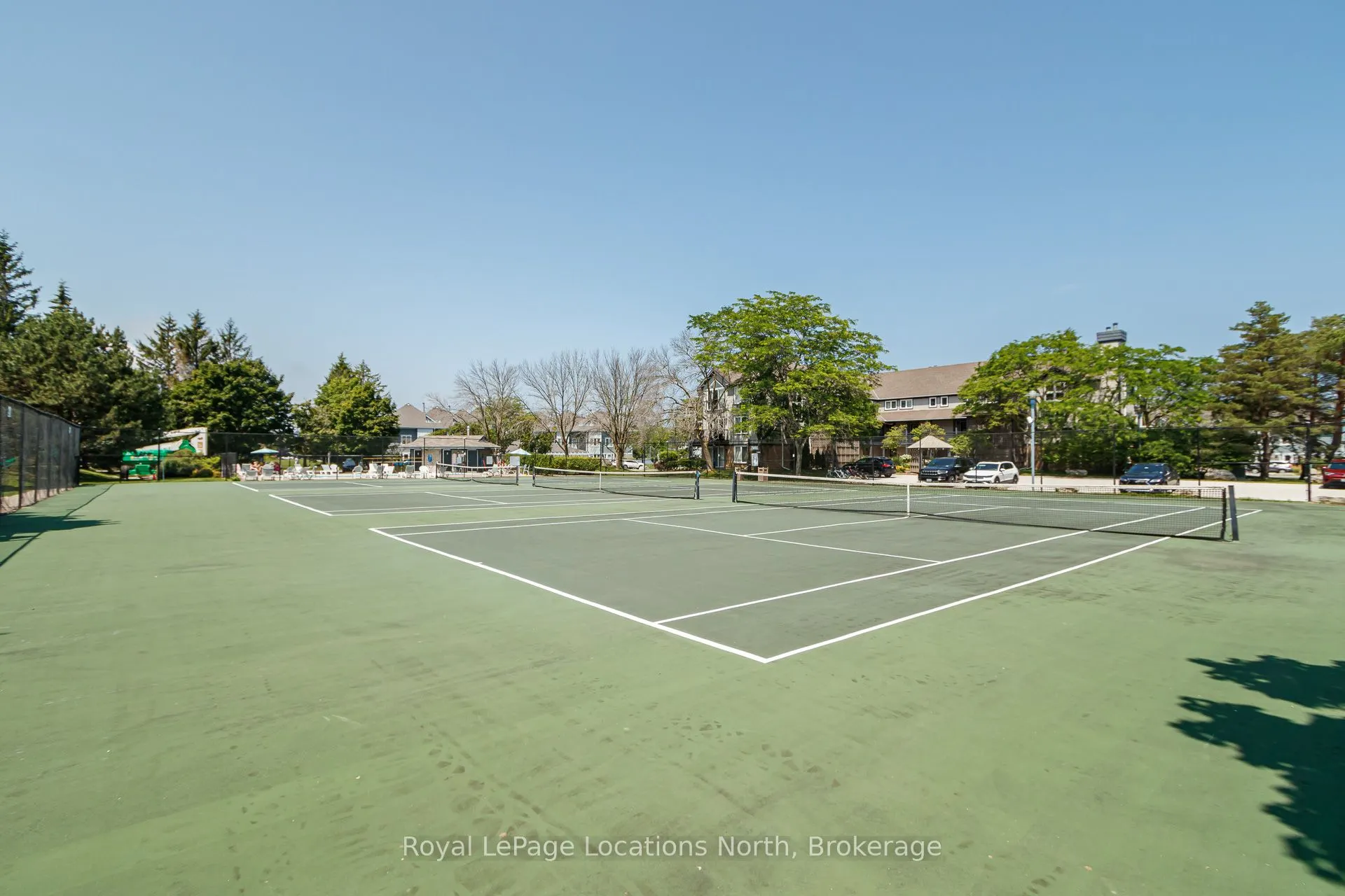 423 Mariners Way, #14