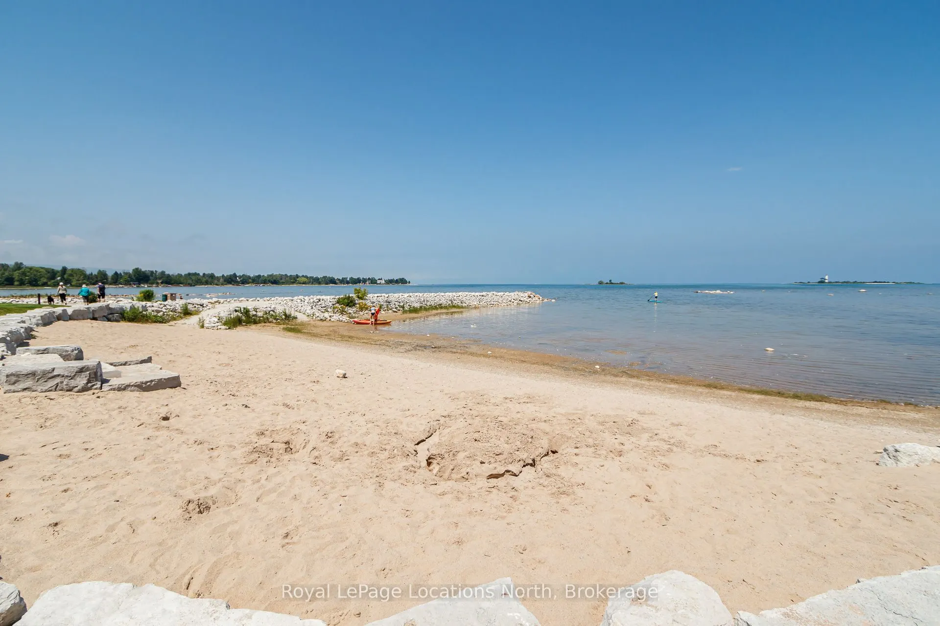 423 Mariners Way, #14