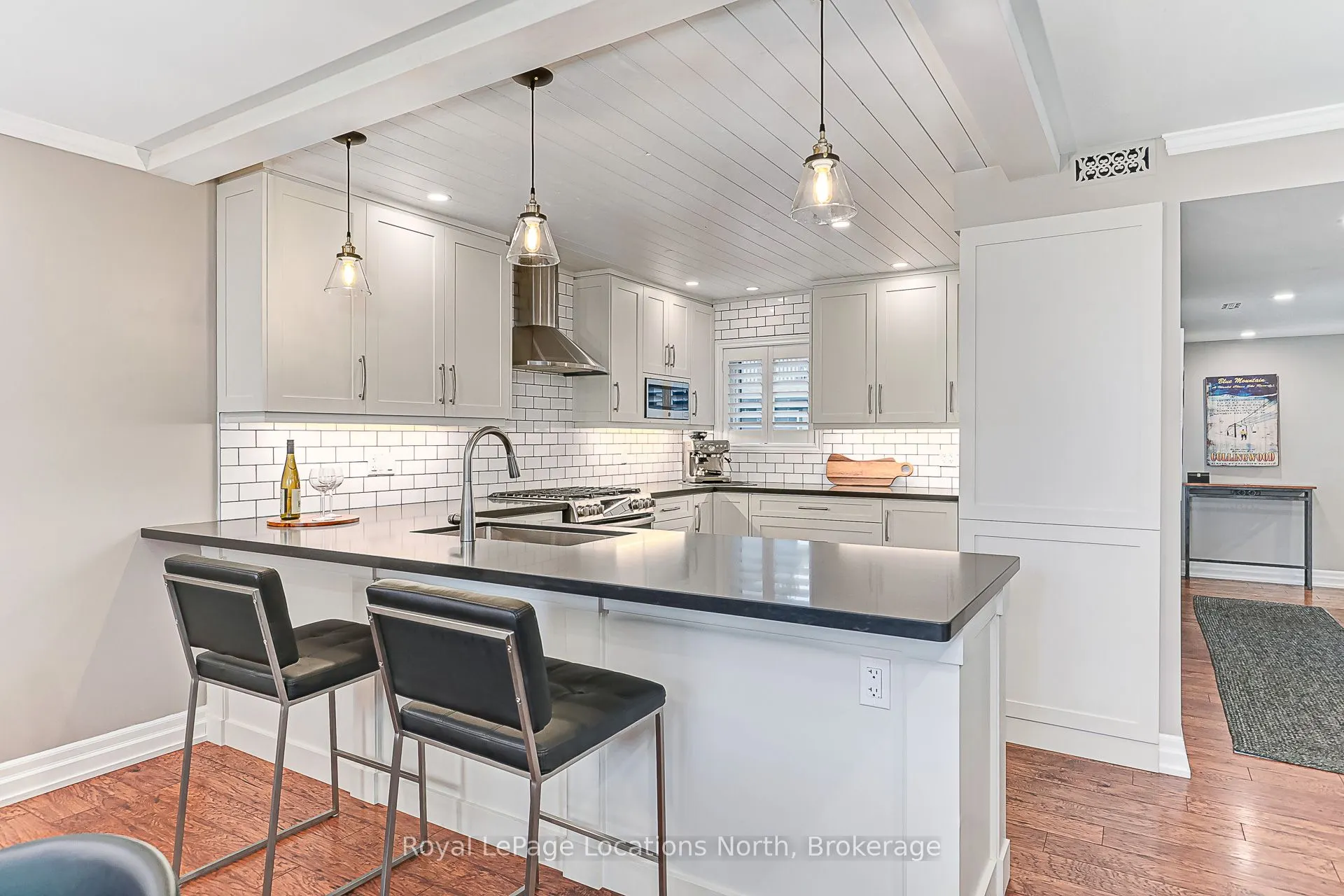 423 Mariners Way, #14