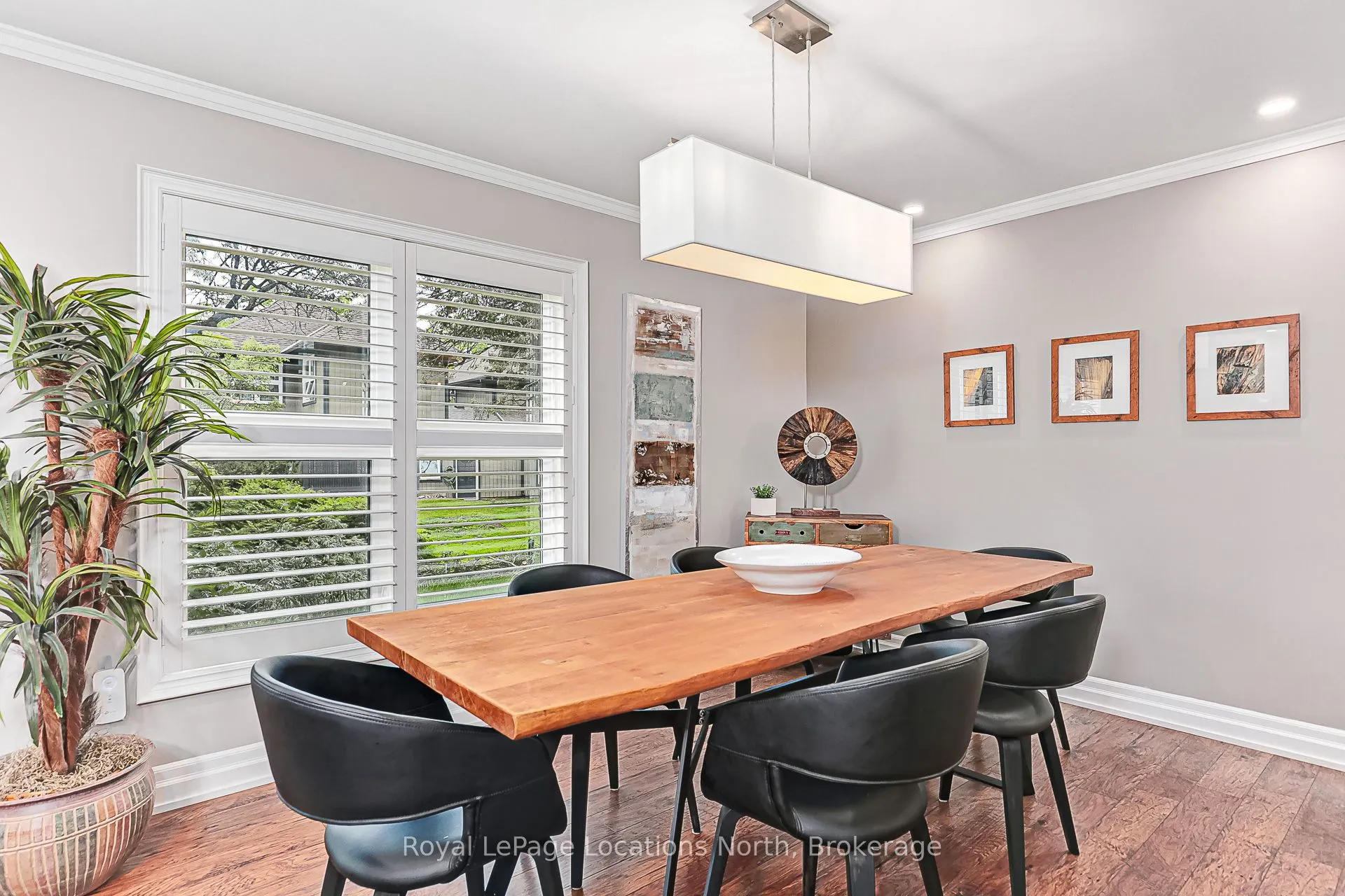 423 Mariners Way, #14