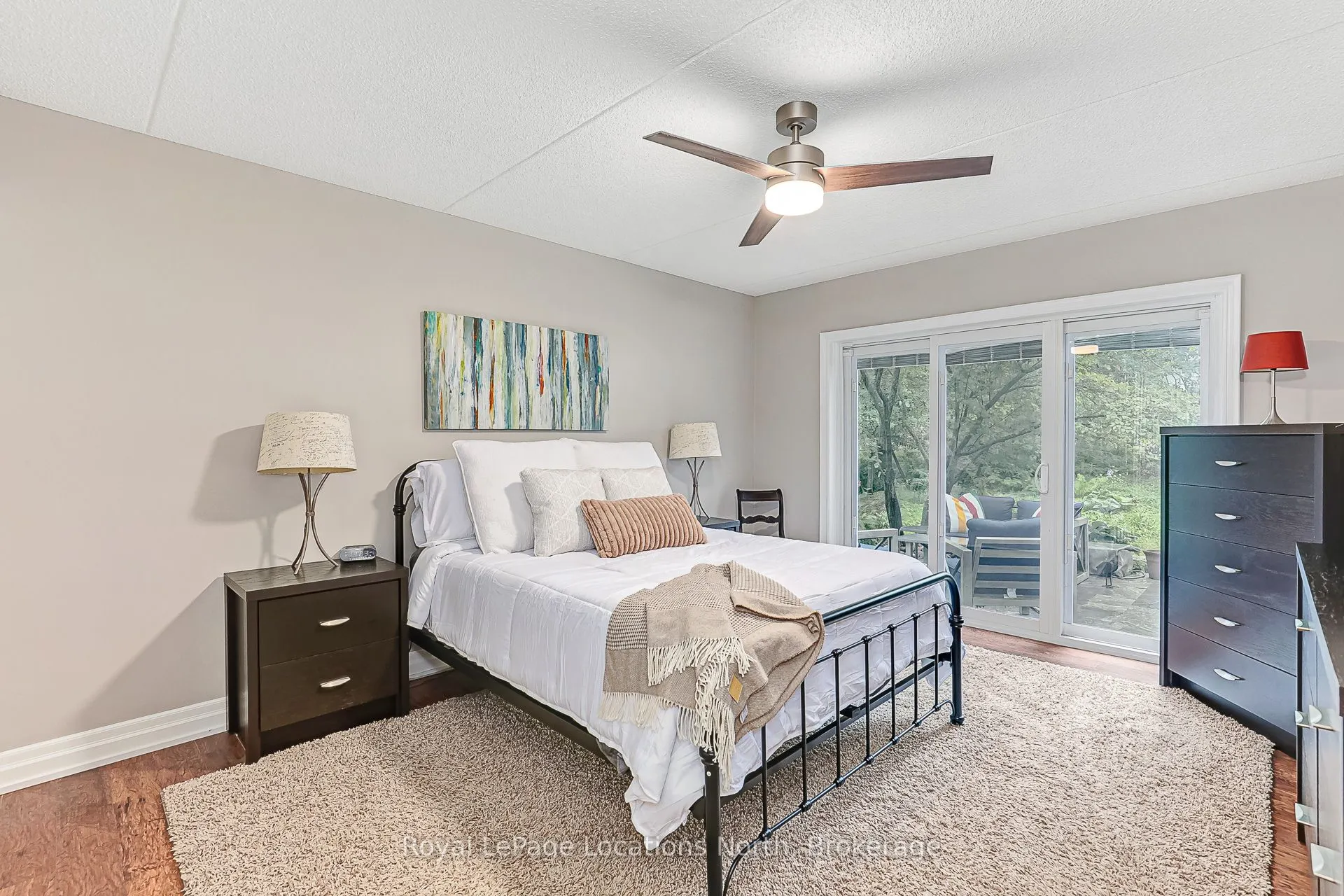 423 Mariners Way, #14
