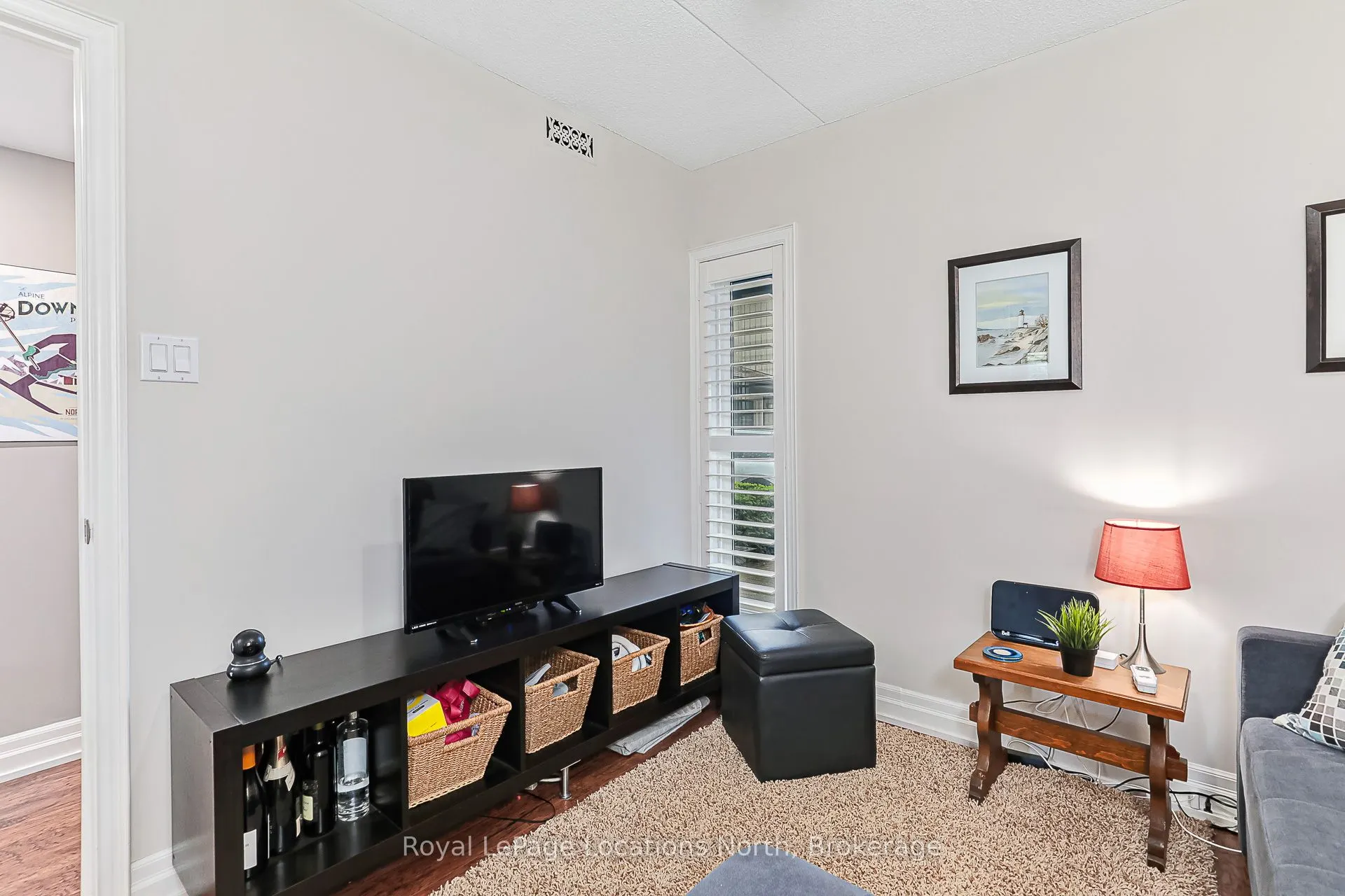 423 Mariners Way, #14