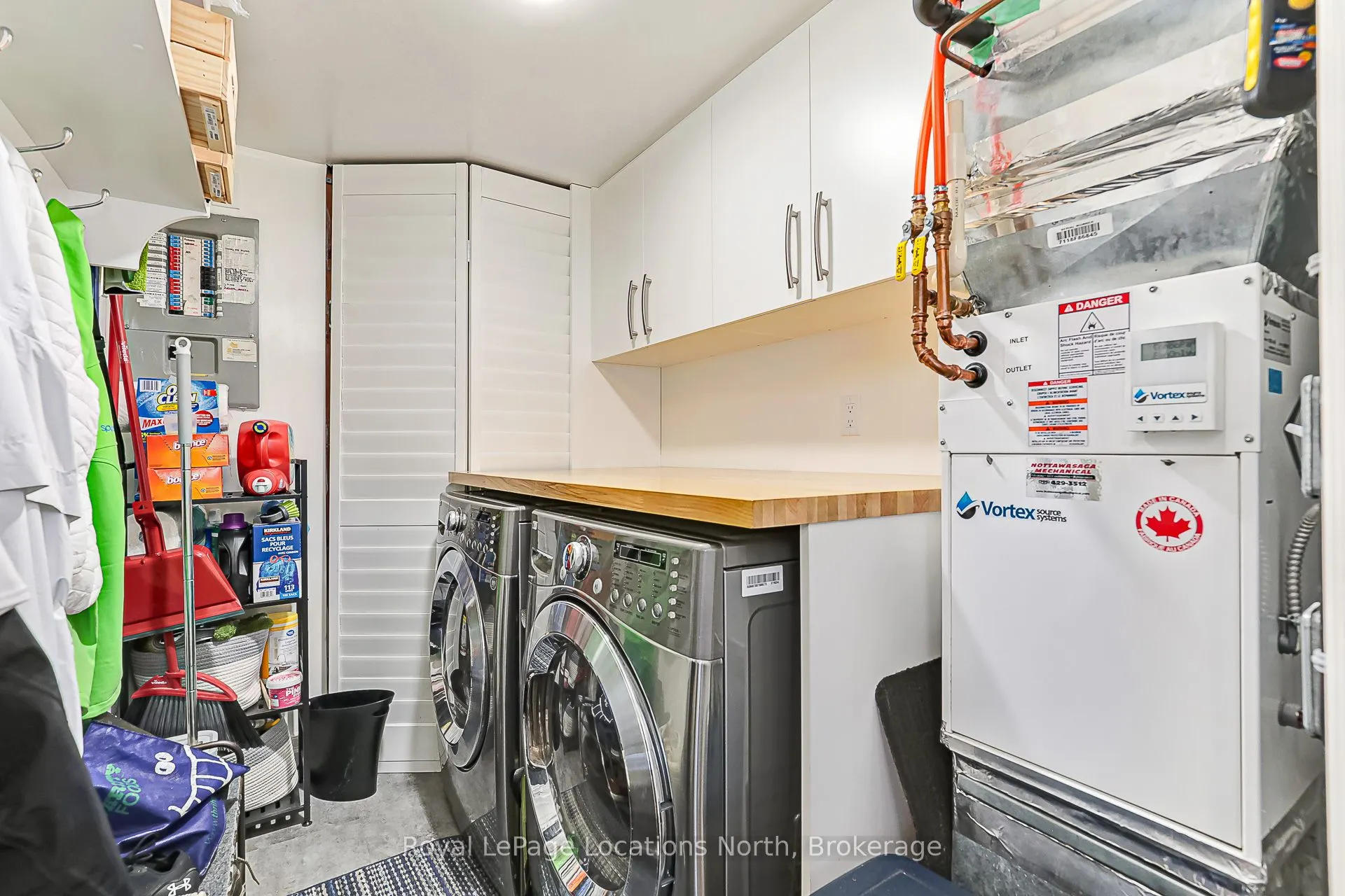 423 Mariners Way, #14