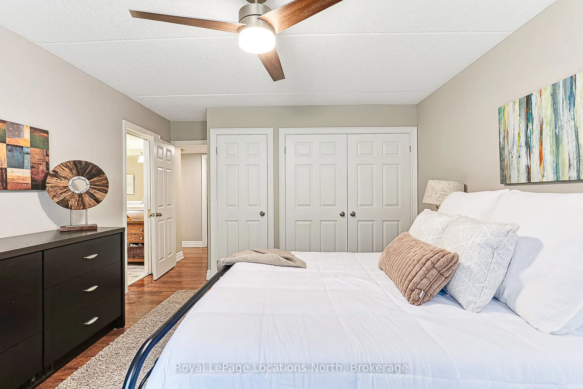 423 Mariners Way, #14