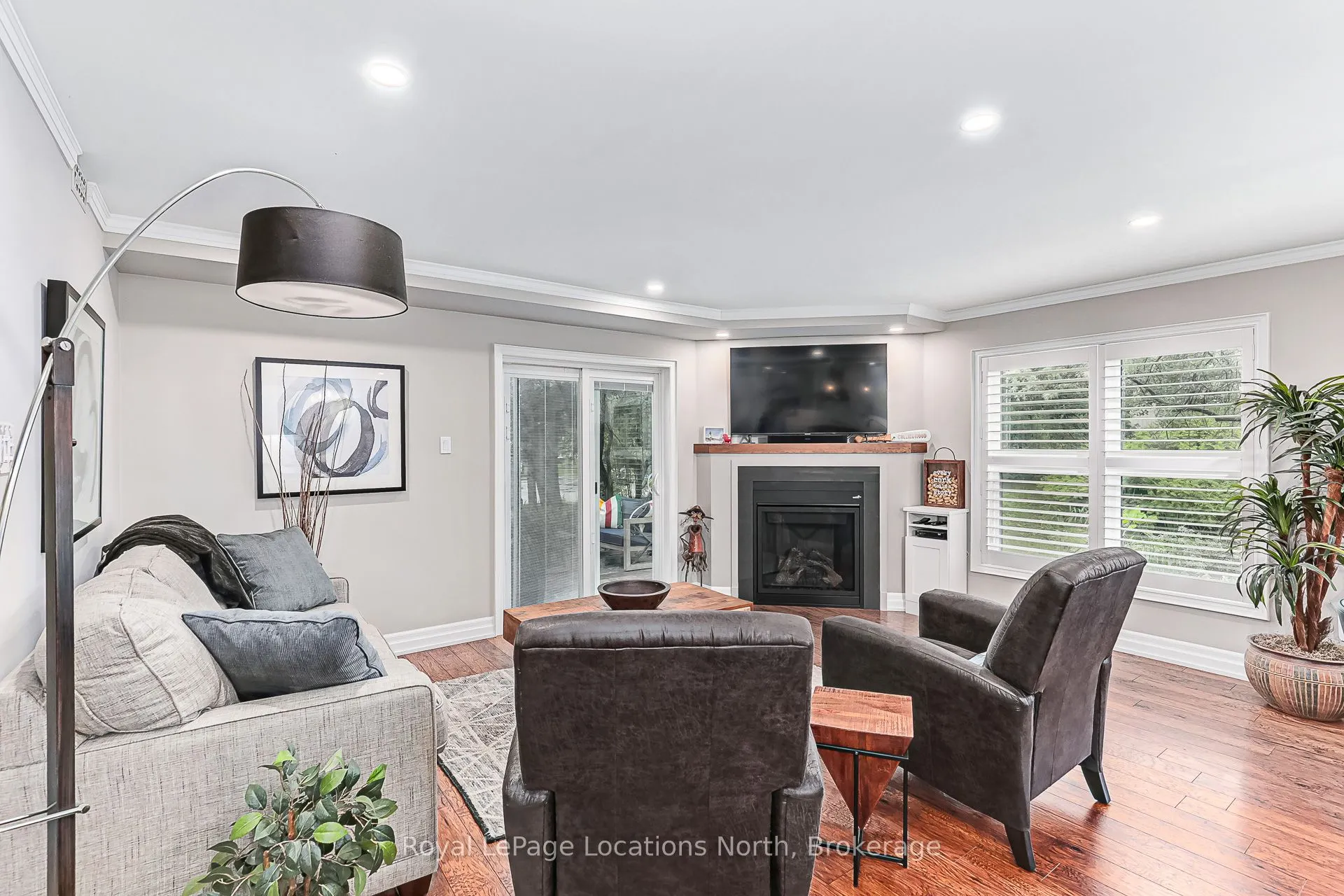 423 Mariners Way, #14