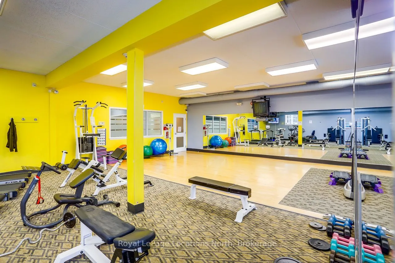 423 Mariners Way, #14