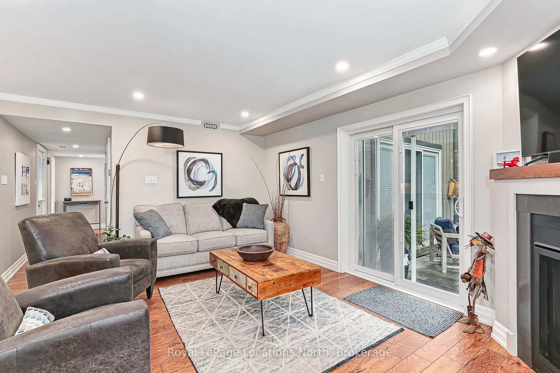 423 Mariners Way, #14