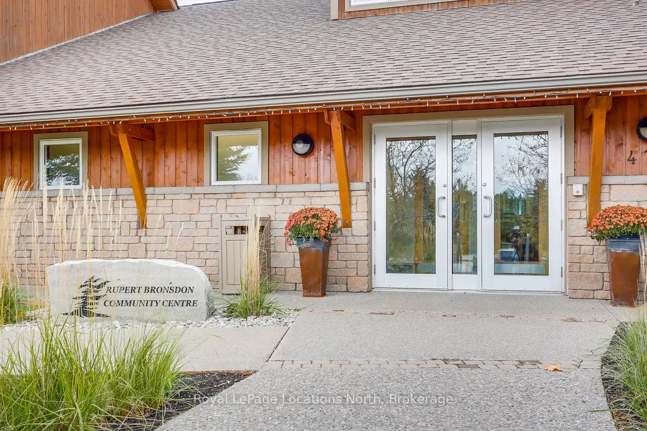 423 Mariners Way, #14