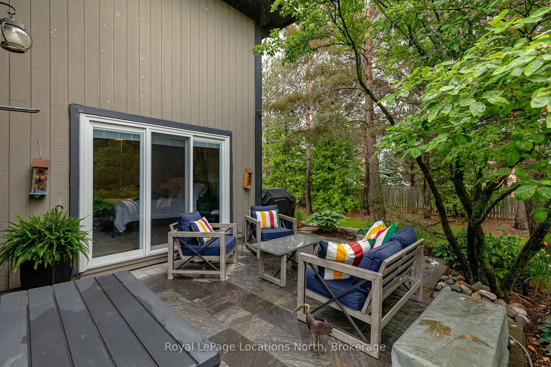 423 Mariners Way, #14