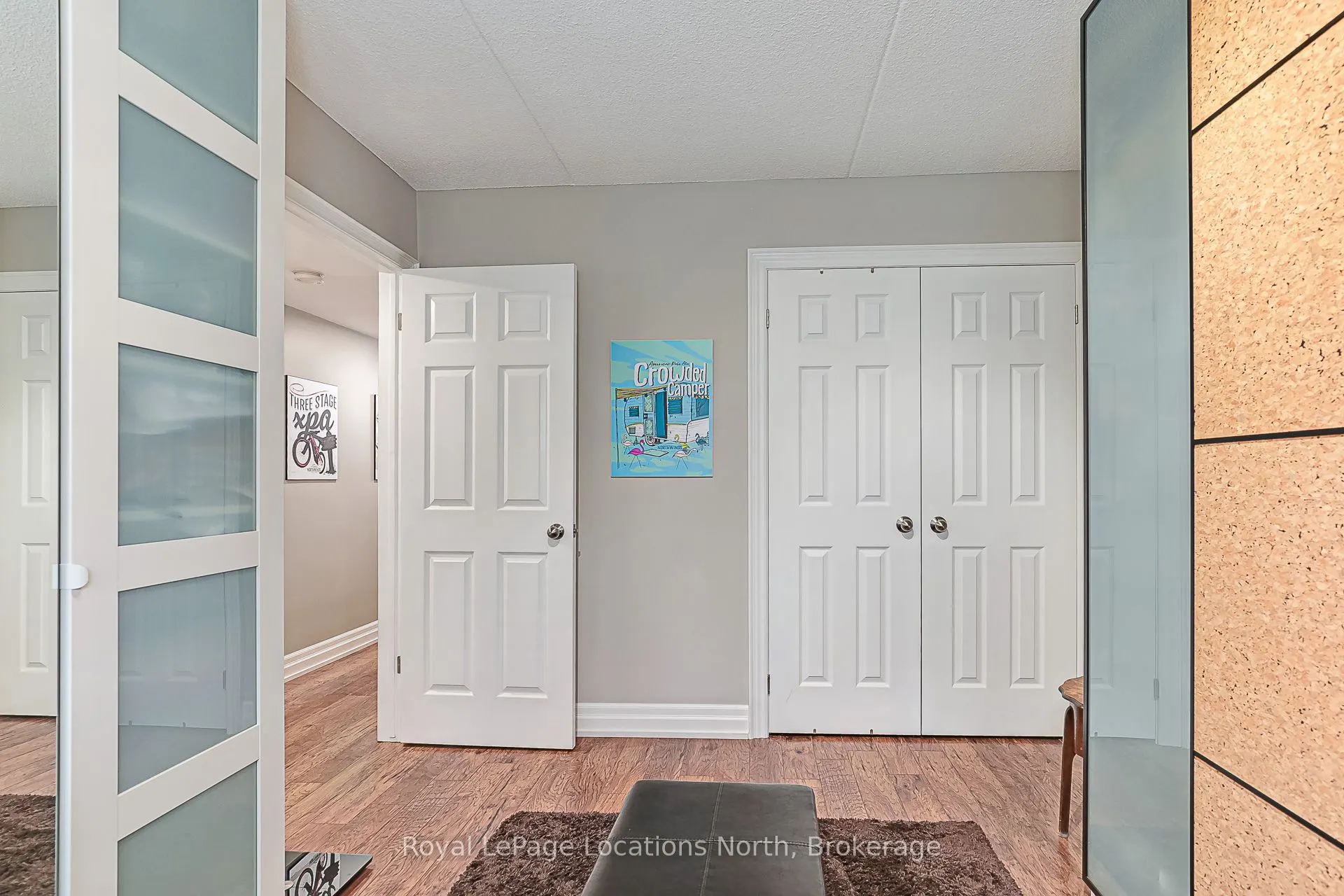 423 Mariners Way, #14