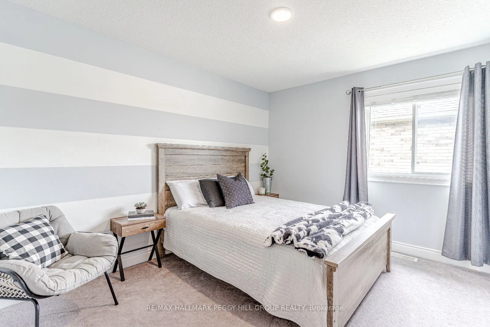 7 Garbutt Crescent
