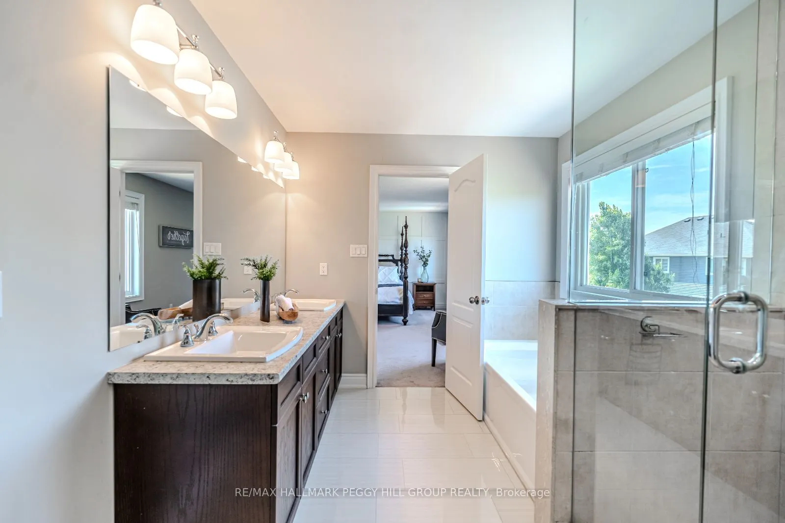7 Garbutt Crescent