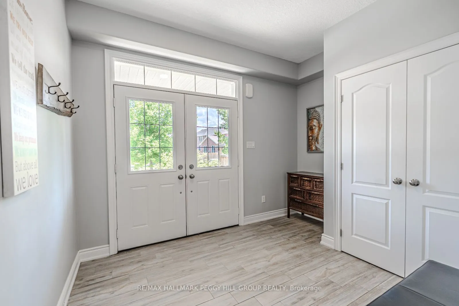 7 Garbutt Crescent