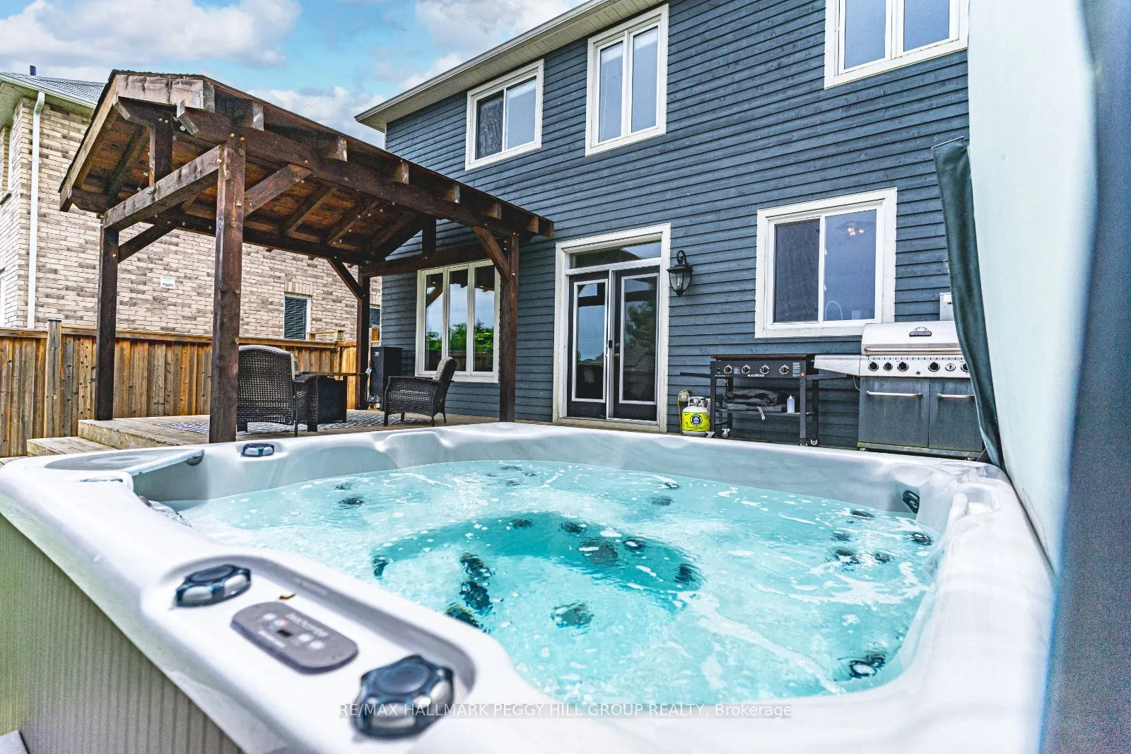 7 Garbutt Crescent
