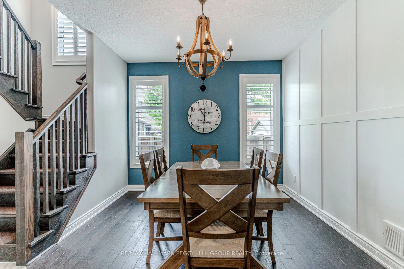 7 Garbutt Crescent