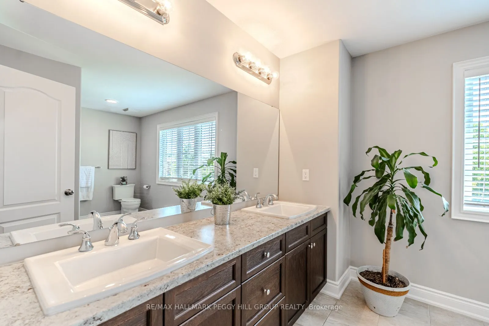 7 Garbutt Crescent
