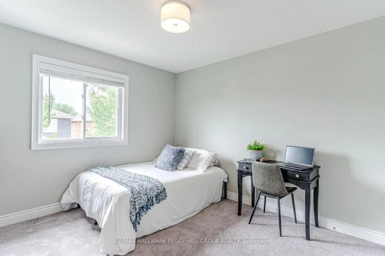 7 Garbutt Crescent