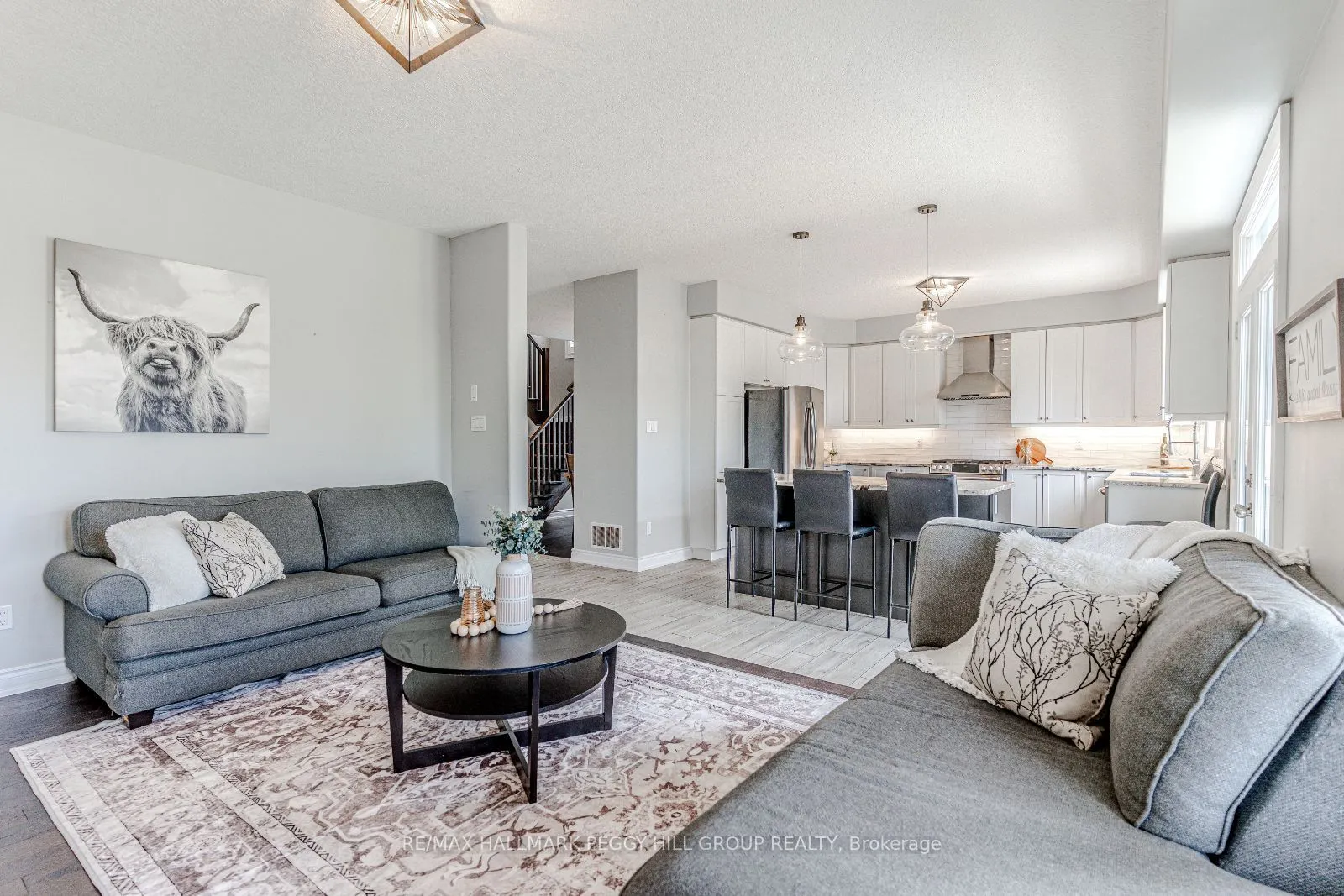 7 Garbutt Crescent