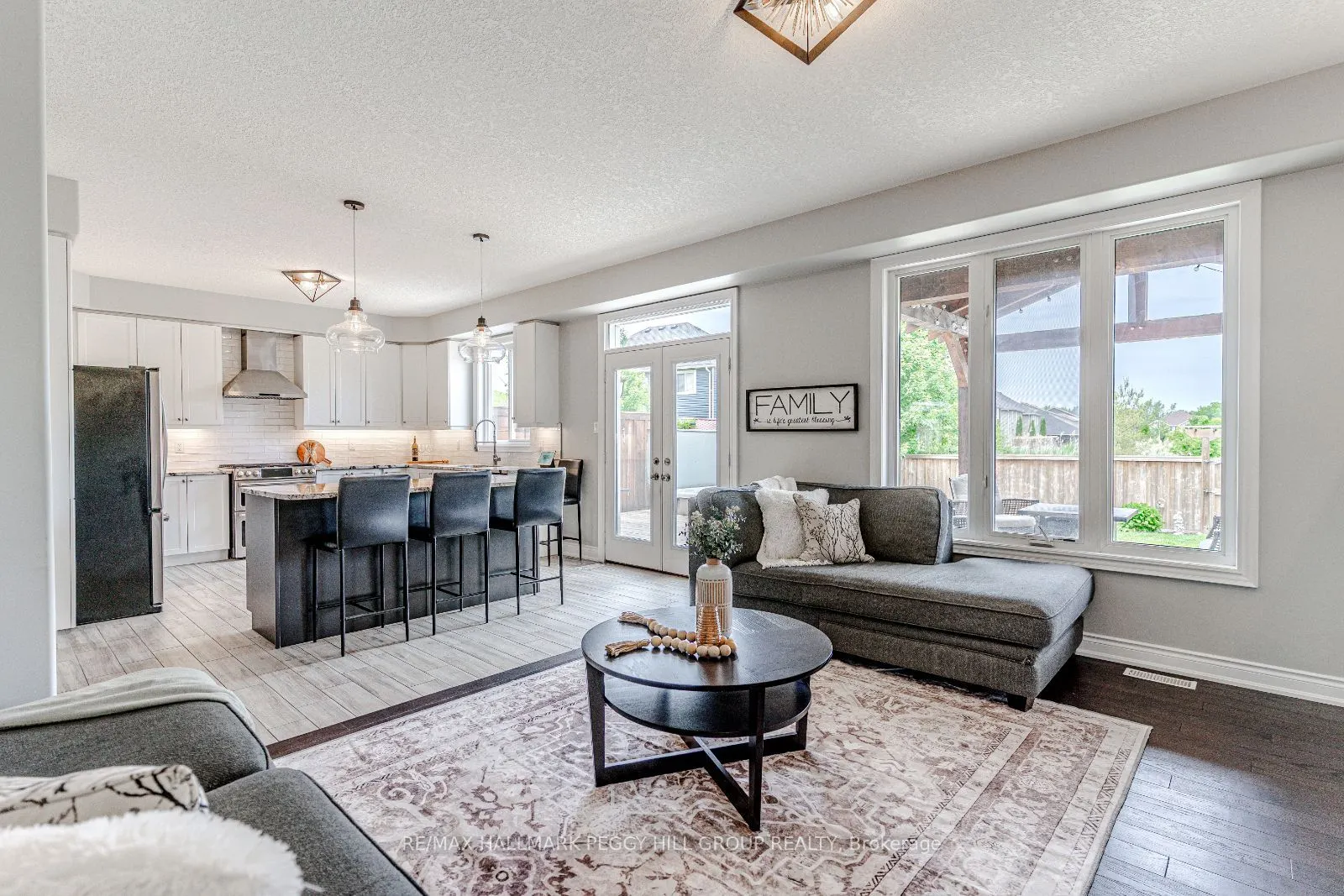 7 Garbutt Crescent