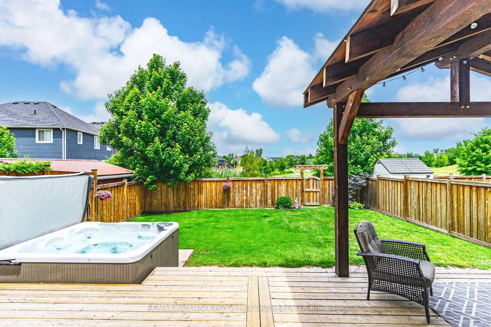 7 Garbutt Crescent