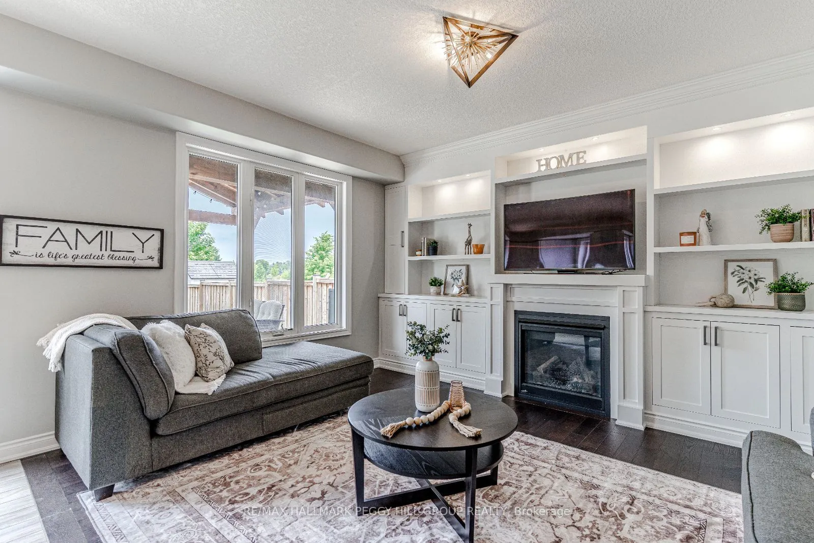 7 Garbutt Crescent
