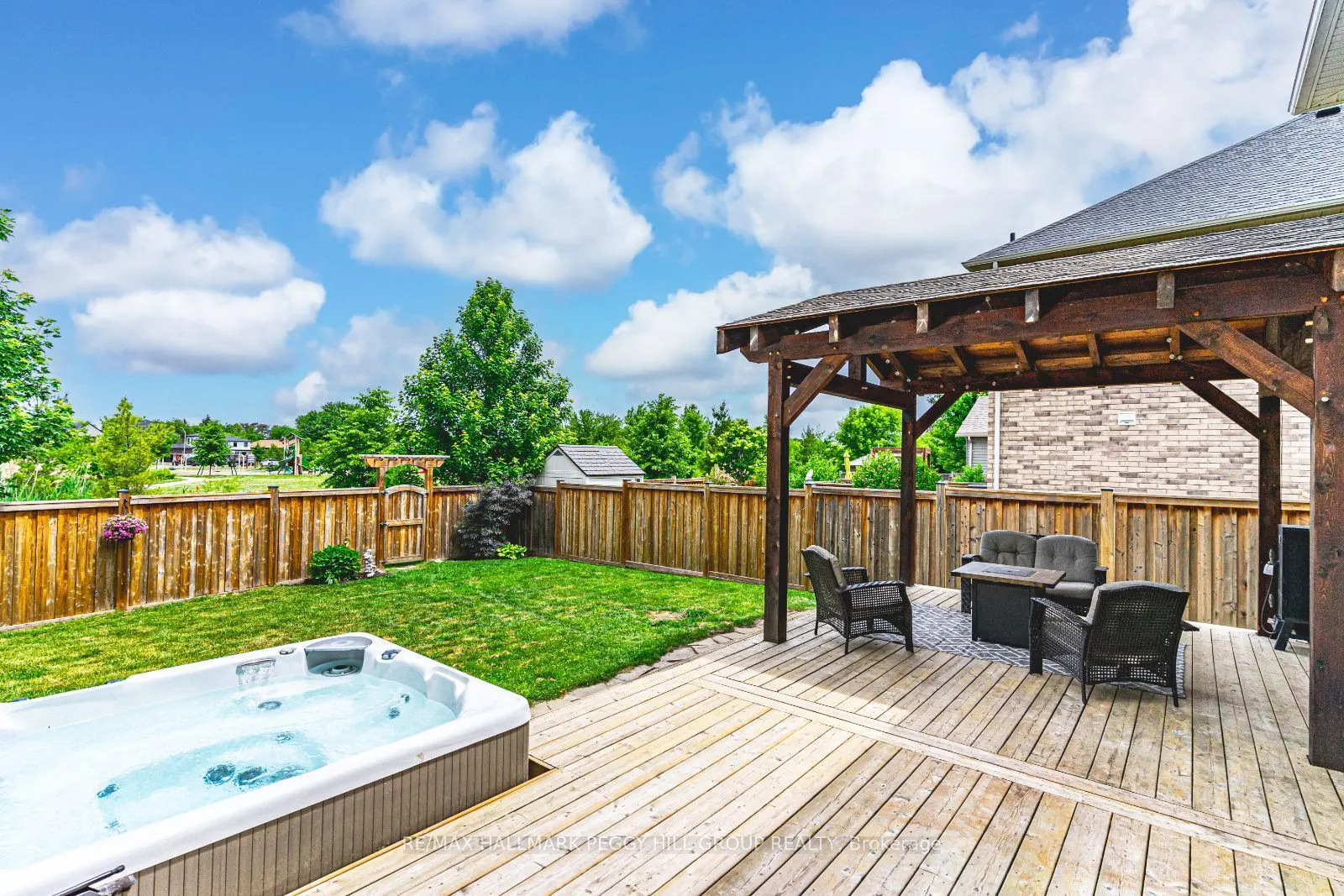 7 Garbutt Crescent