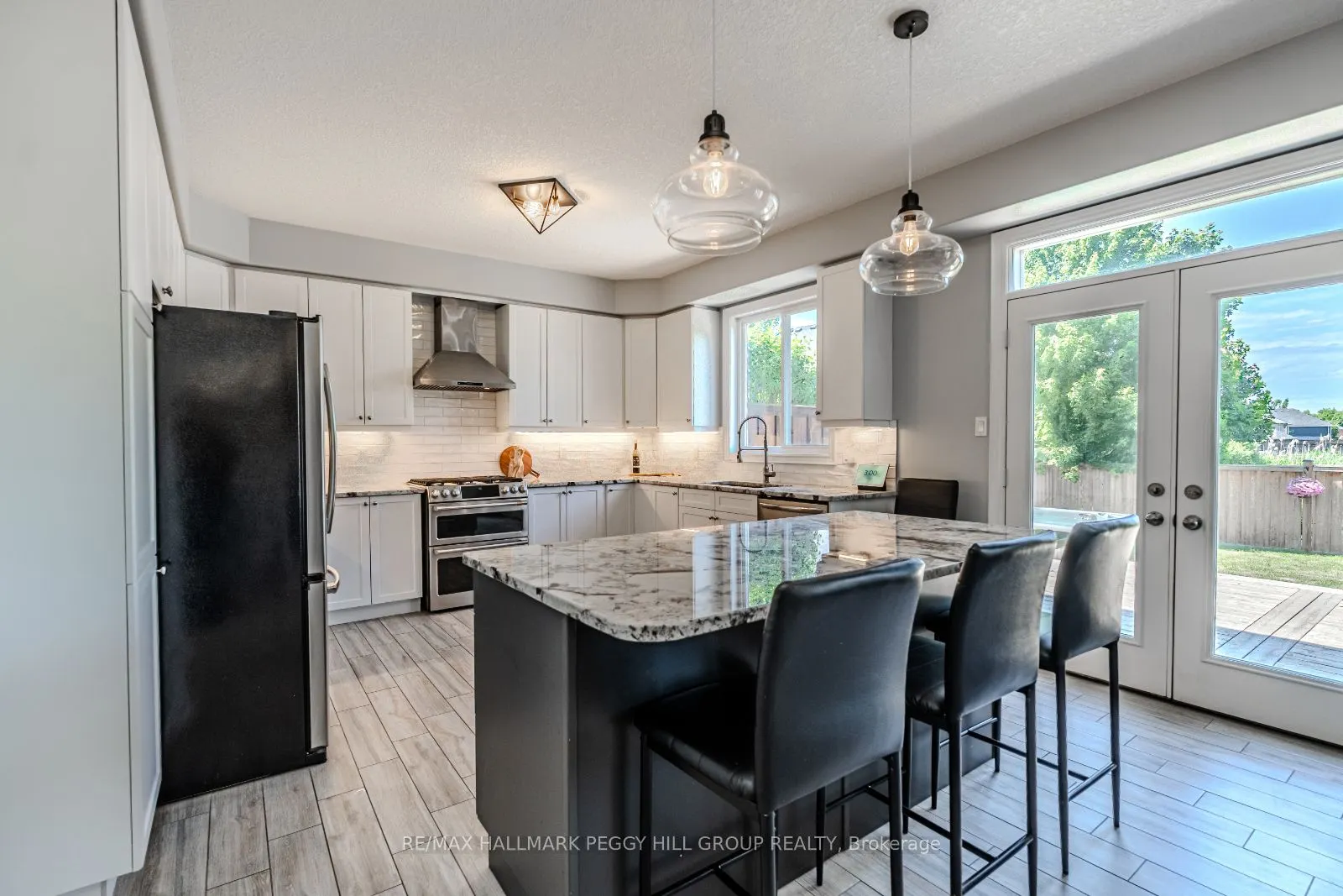 7 Garbutt Crescent