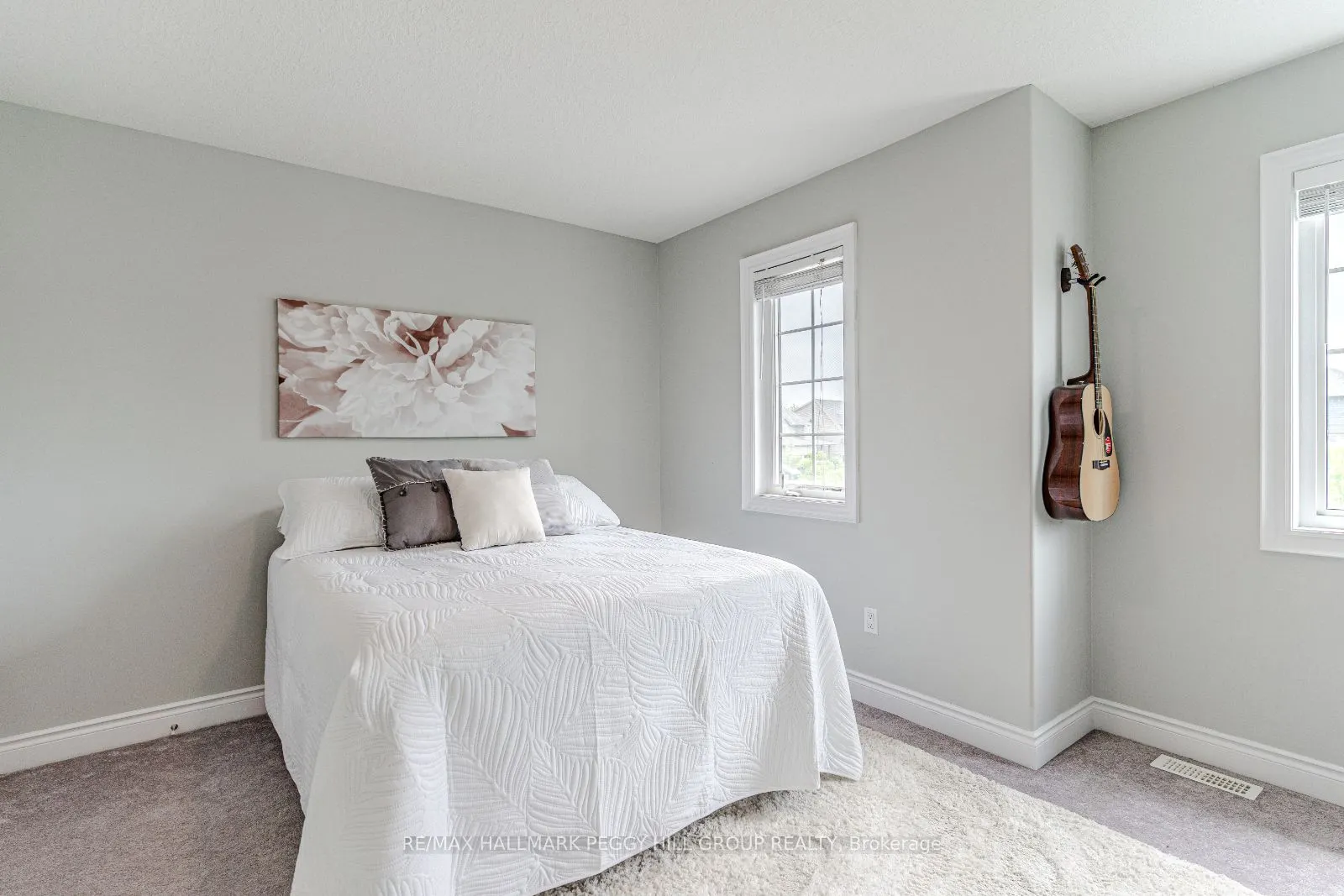 7 Garbutt Crescent