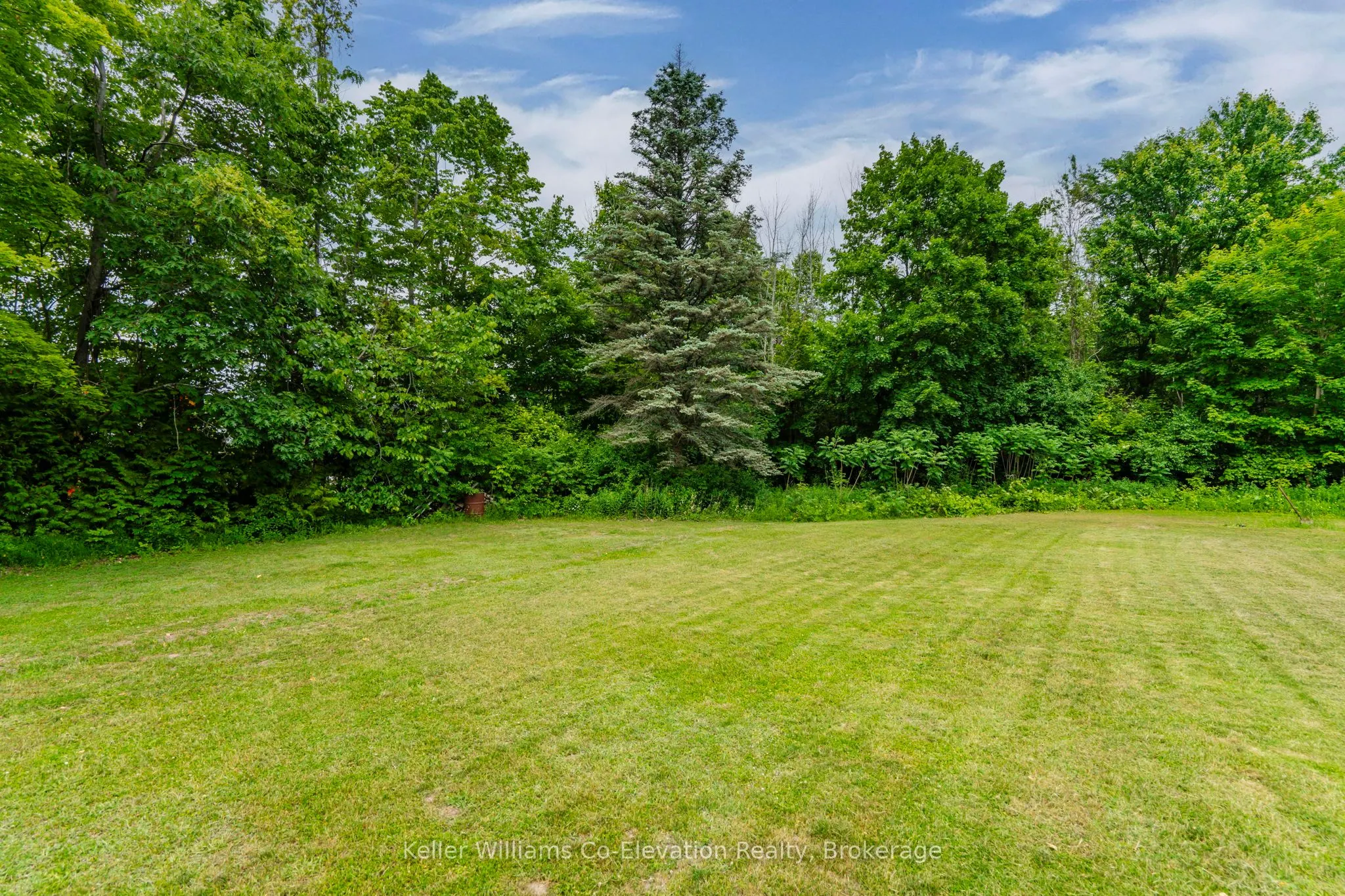 2185 Old Fort Road