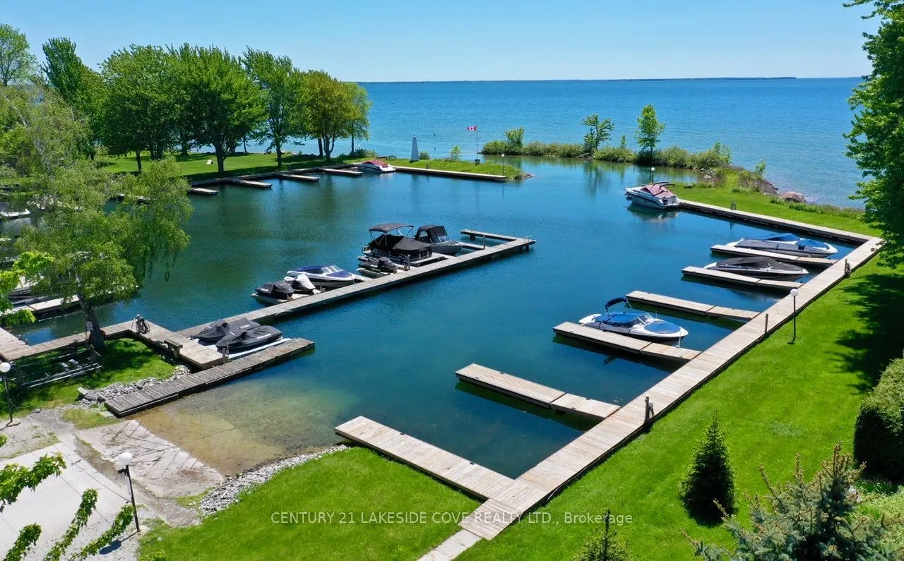 211 Bayshore Drive