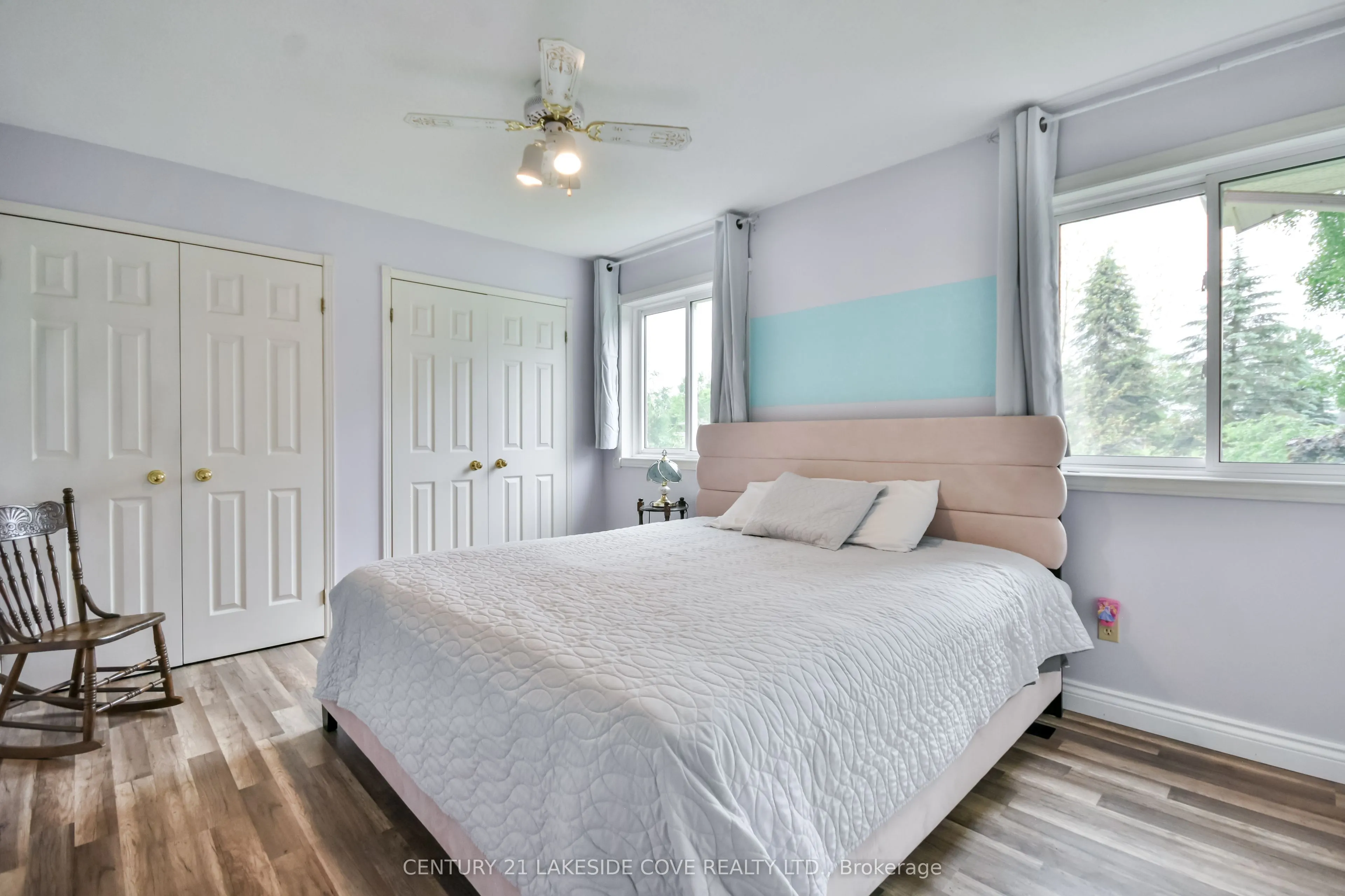 211 Bayshore Drive