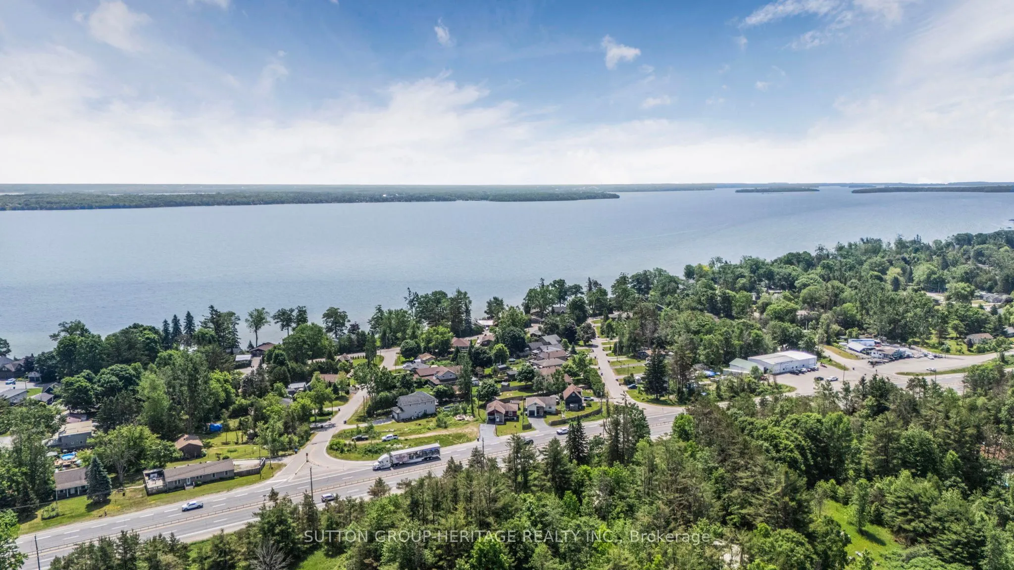 9209 Highway 11 N