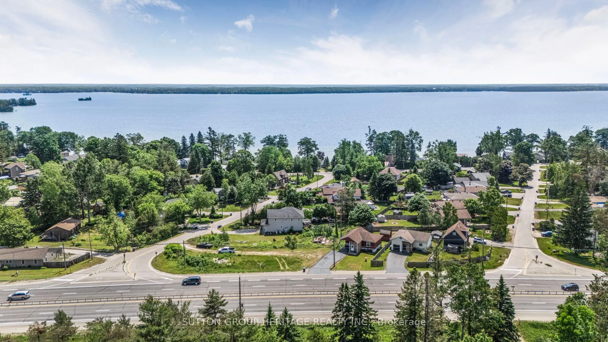 9209 Highway 11 N