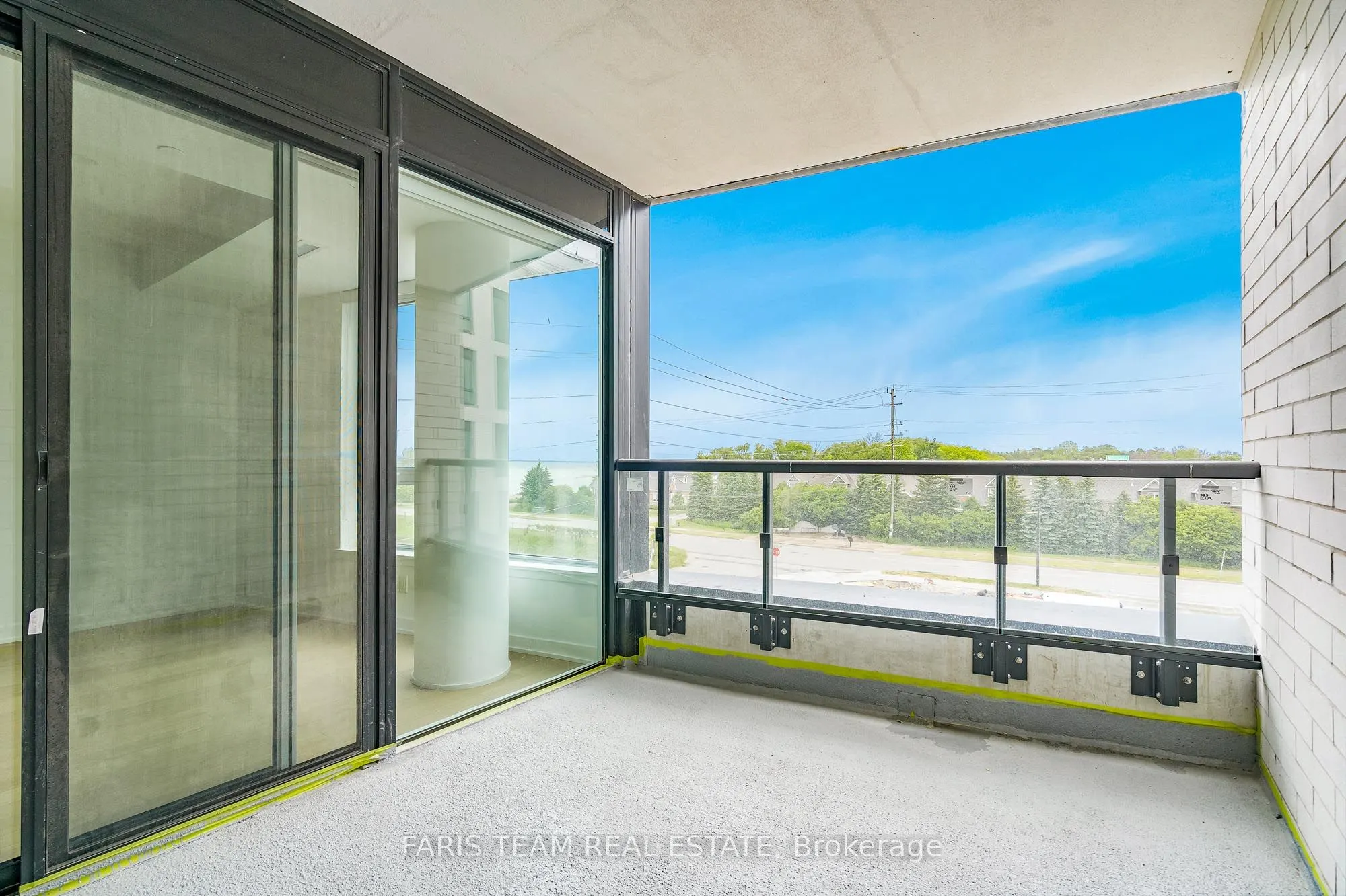 31 Huron Street, #325