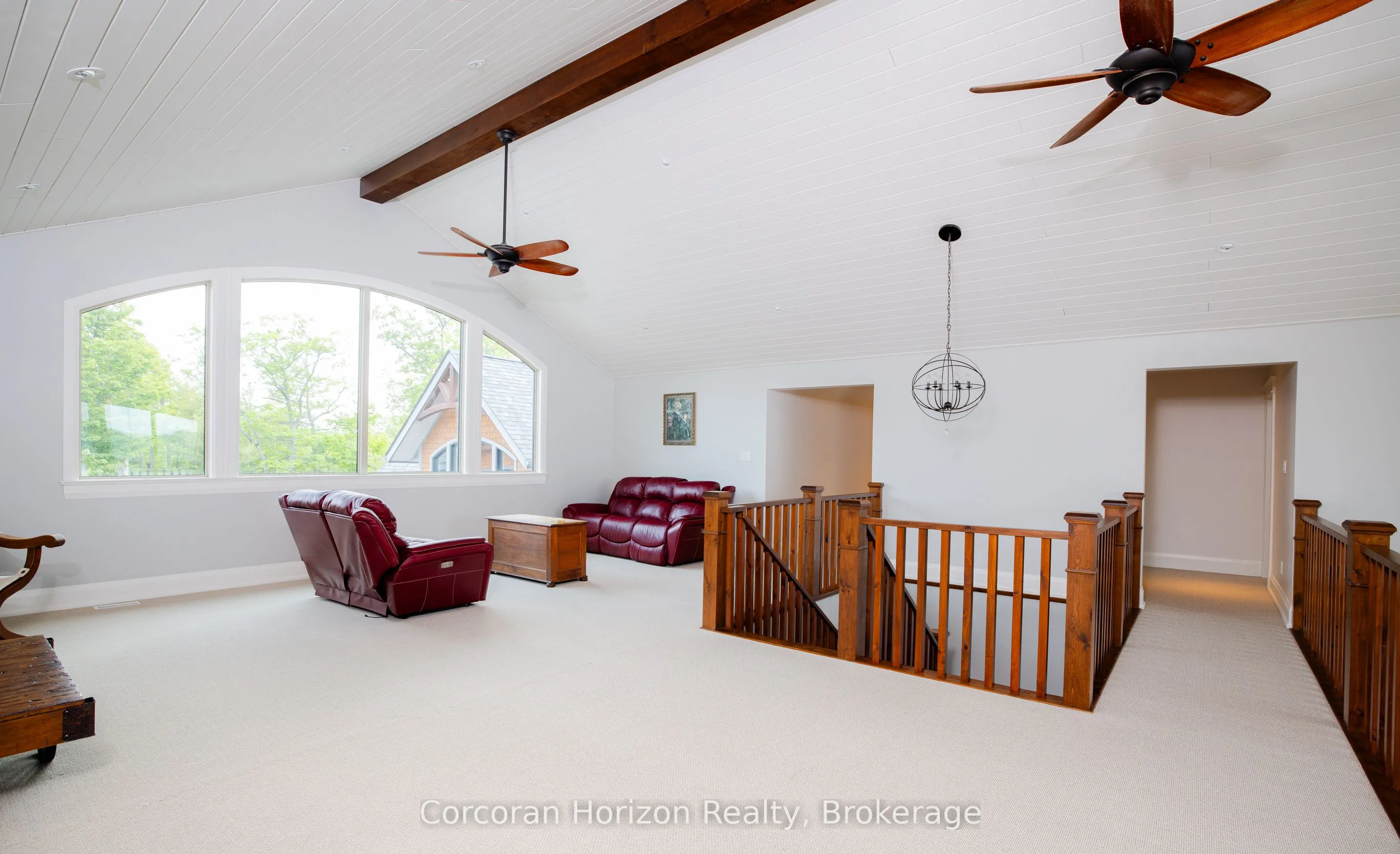 2249 PILKINGTON Lane